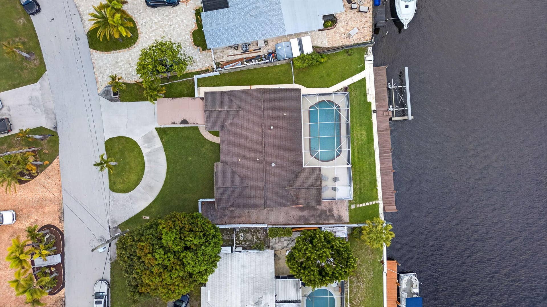 535 NE 8th Avenue, Deerfield Beach, FL 33441 64-web-or-mls-DJI_20260729132936_0705_D