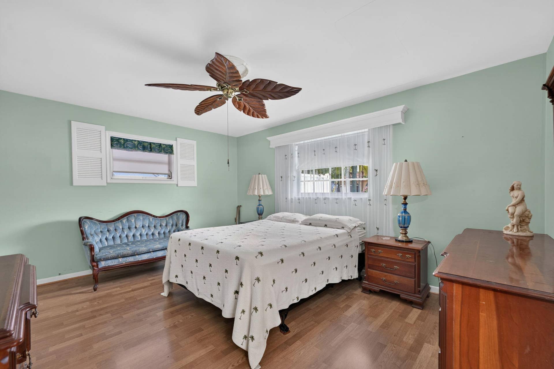 535 NE 8th Avenue, Deerfield Beach, FL 33441 16-web-or-mls-DSC03789