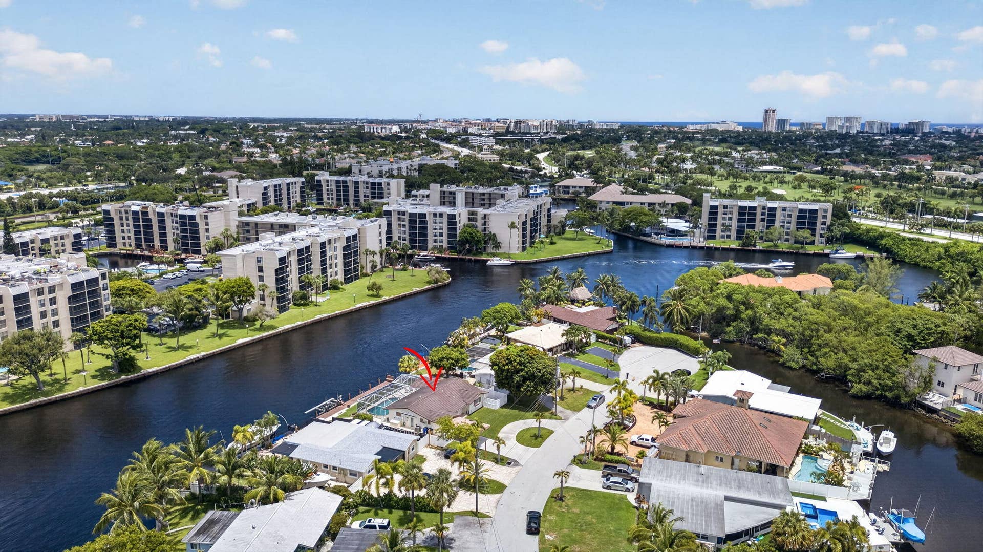 535 NE 8th Avenue, Deerfield Beach, FL 33441 55-web-or-mls-DJI_20260729132540_0660_D