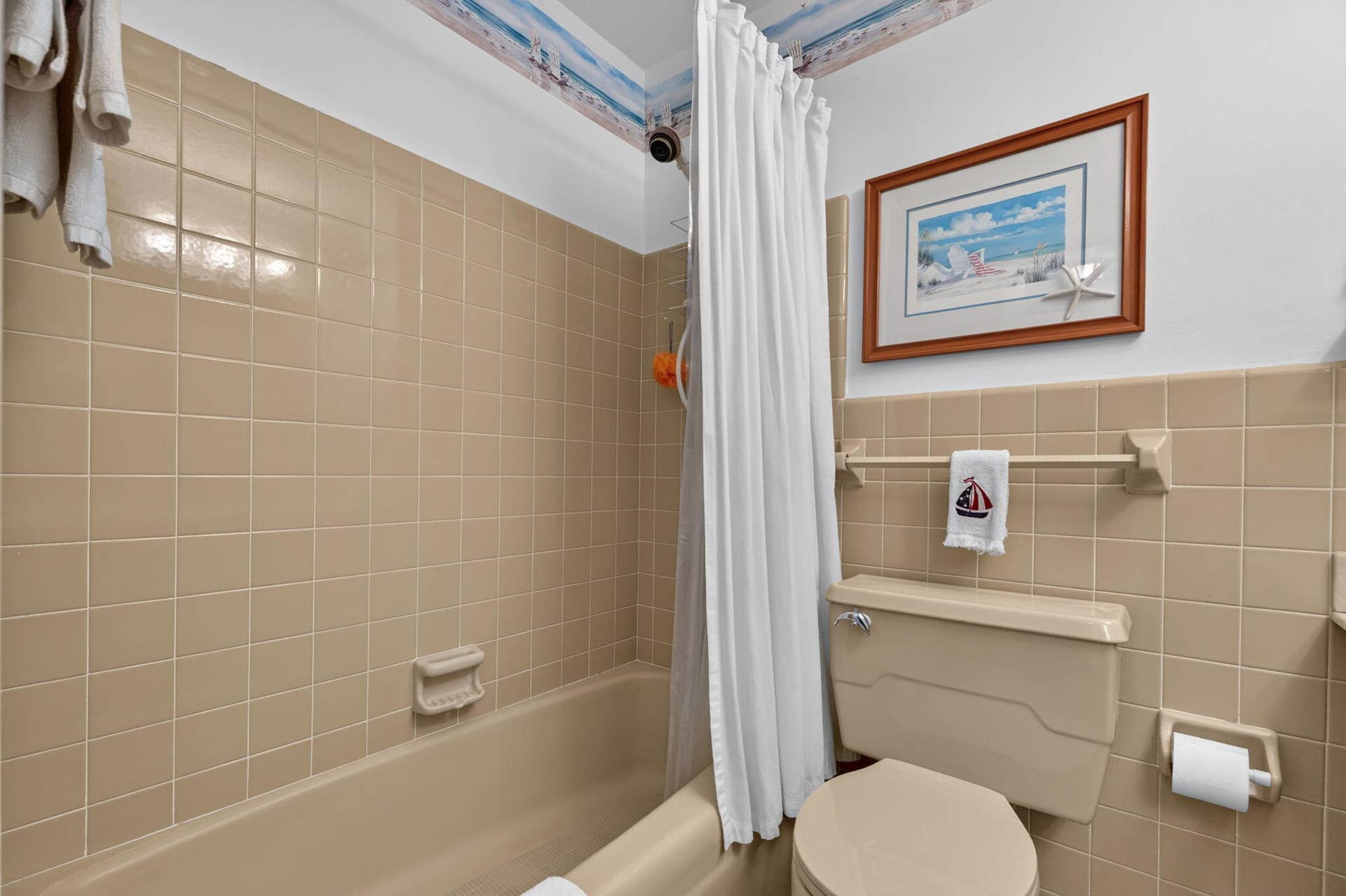 535 NE 8th Avenue, Deerfield Beach, FL 33441 31-web-or-mls-DSC03783