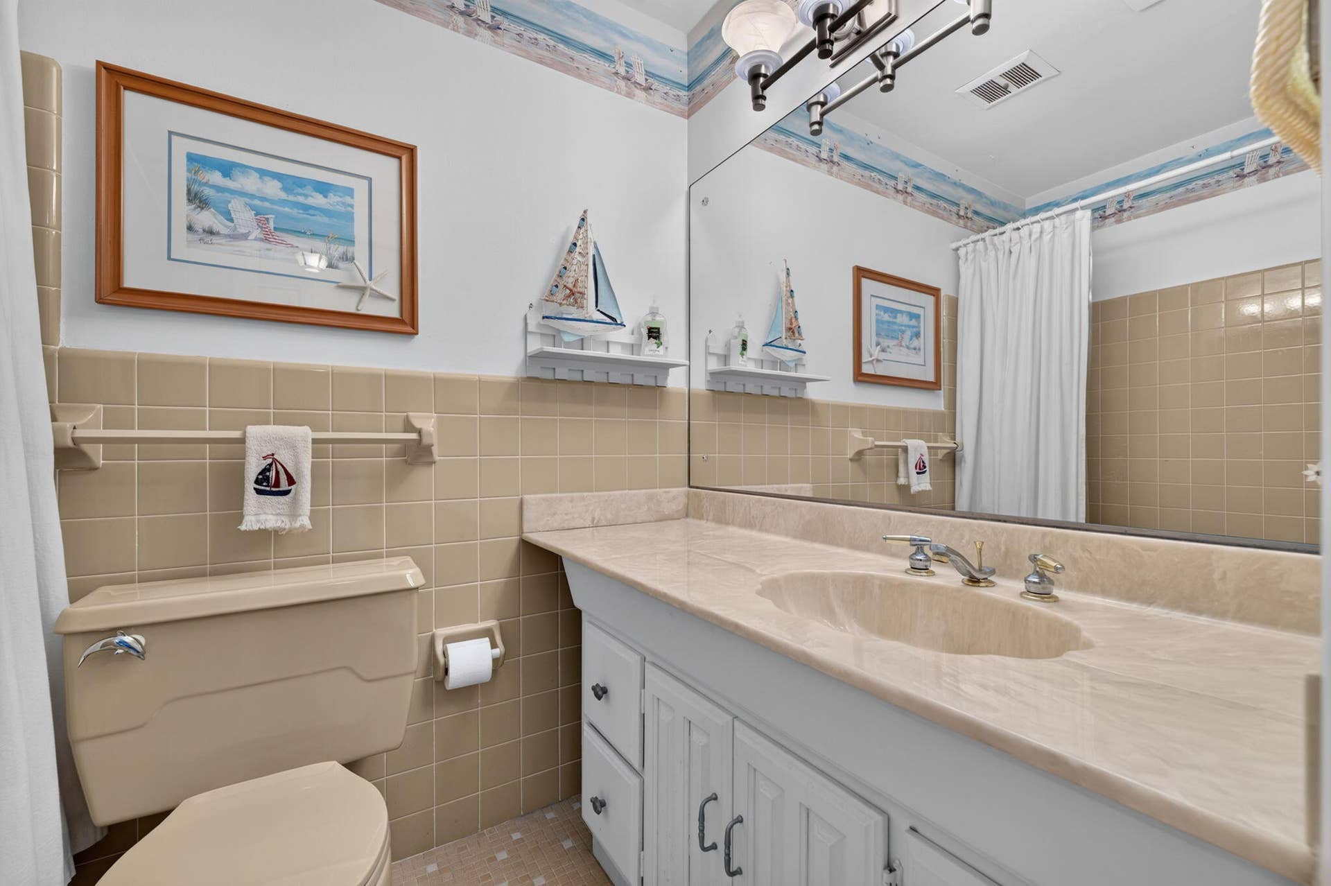 535 NE 8th Avenue, Deerfield Beach, FL 33441 30-web-or-mls-DSC03781