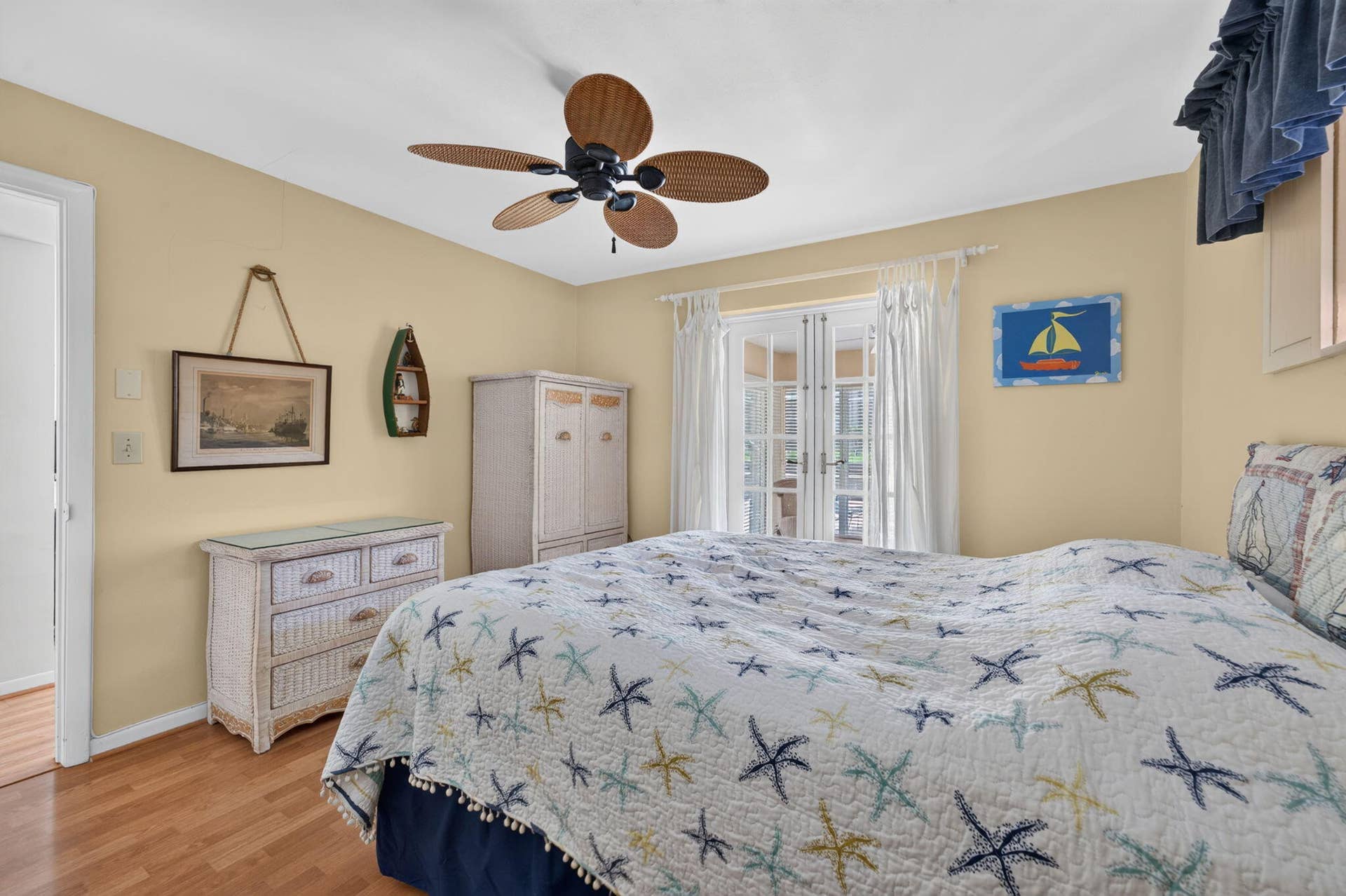 535 NE 8th Avenue, Deerfield Beach, FL 33441 23-web-or-mls-DSC03753