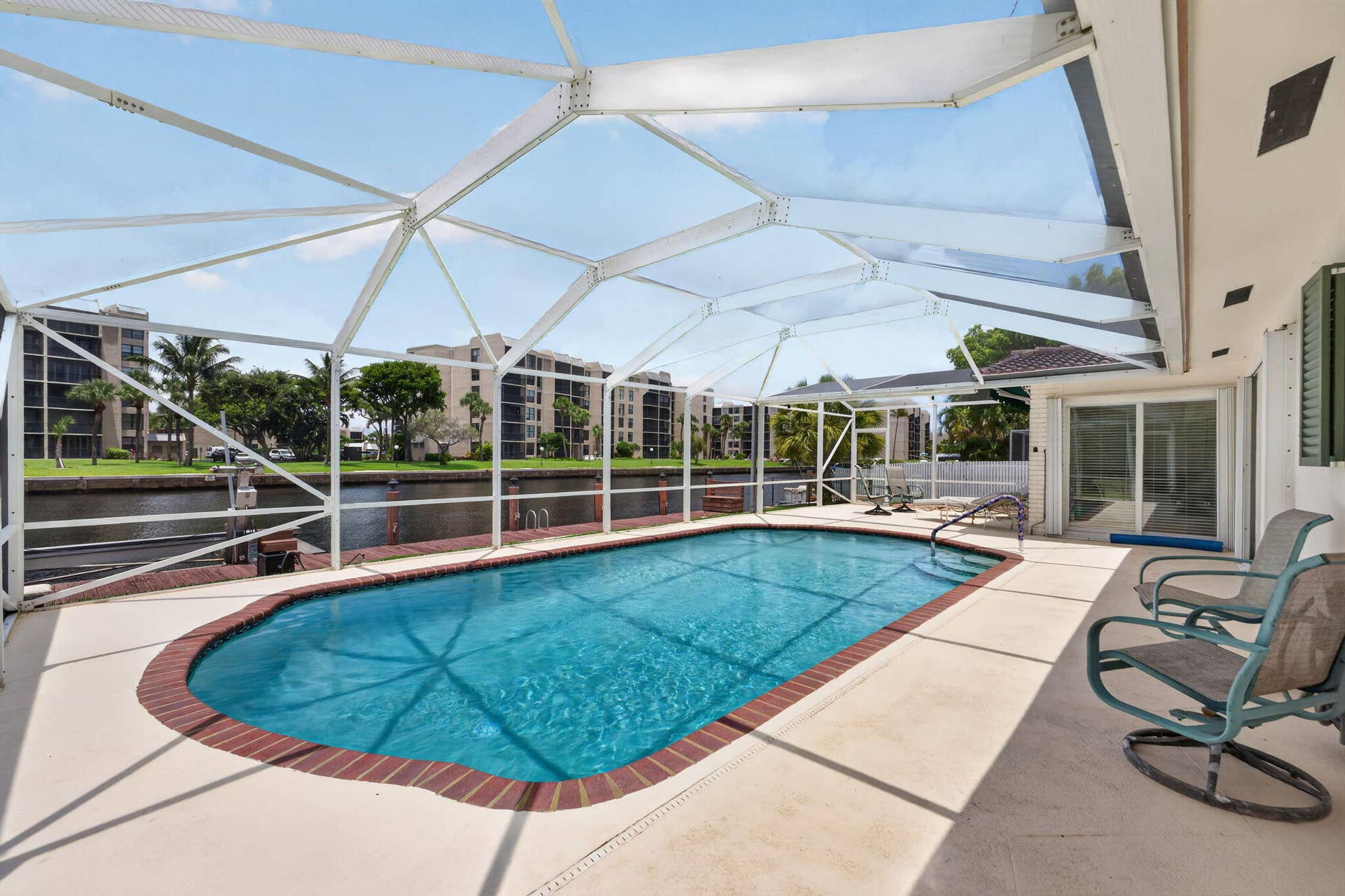 535 NE 8th Avenue, Deerfield Beach, FL 33441 36-web-or-mls-DSC03568
