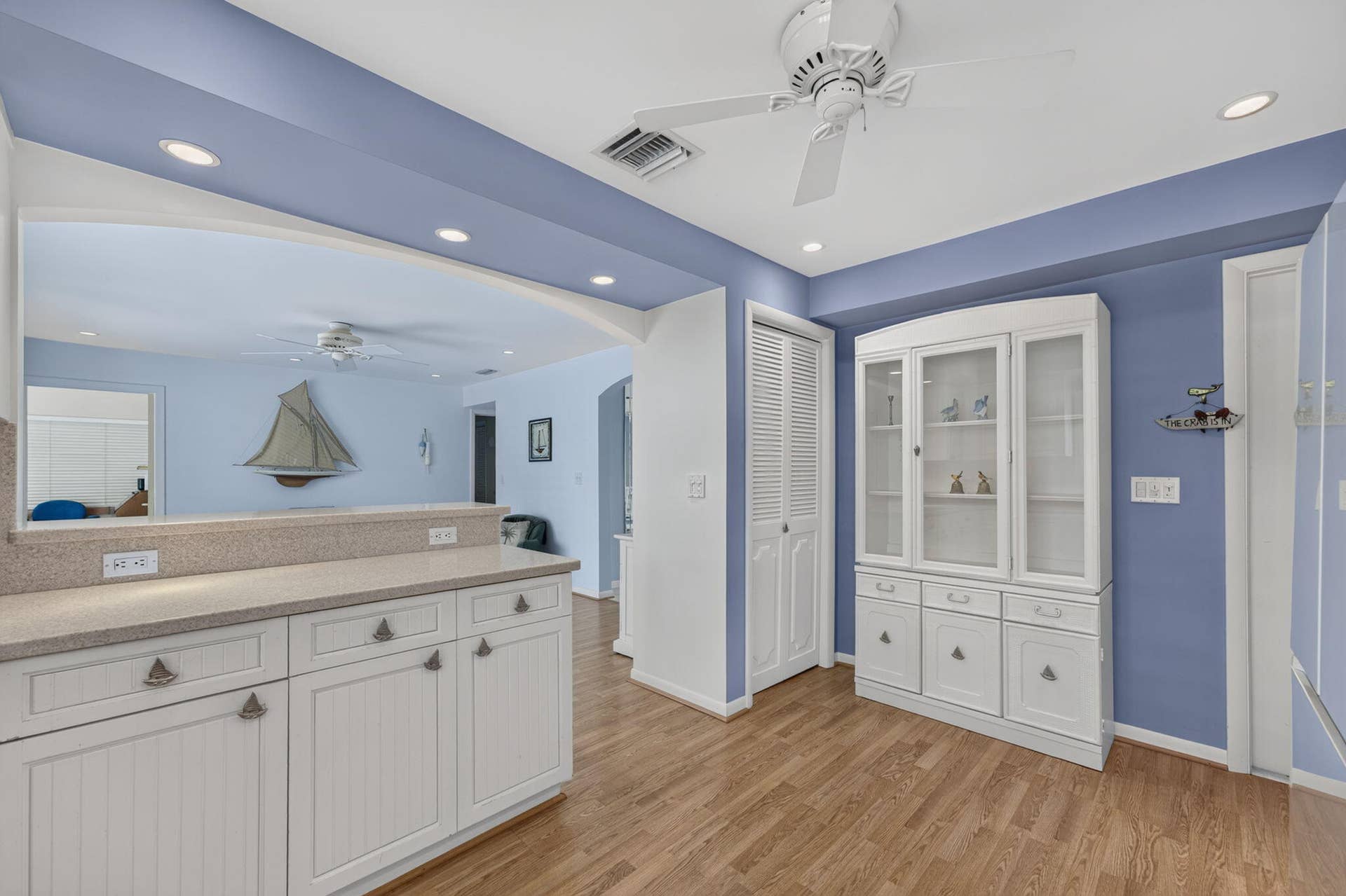 535 NE 8th Avenue, Deerfield Beach, FL 33441 14-web-or-mls-DSC03733