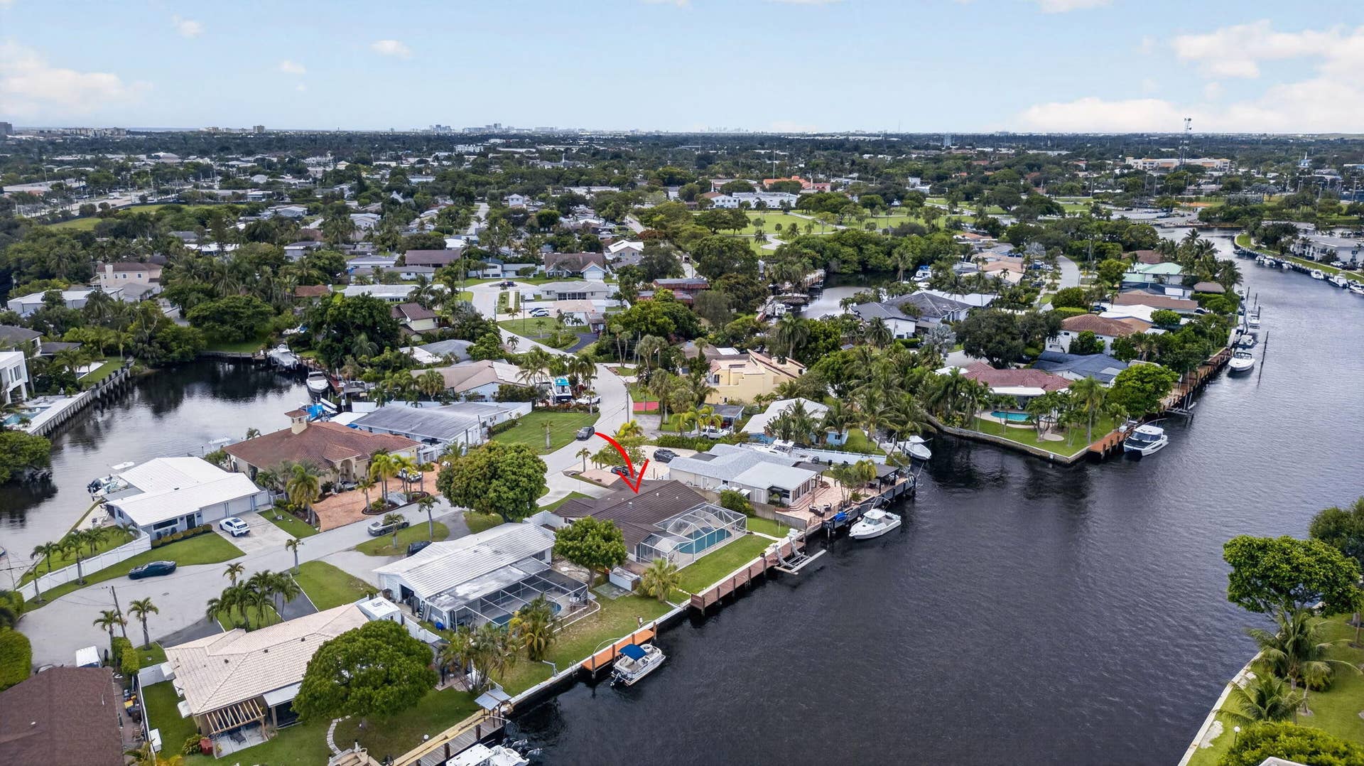535 NE 8th Avenue, Deerfield Beach, FL 33441 58-web-or-mls-DJI_20260729132713_0678_D