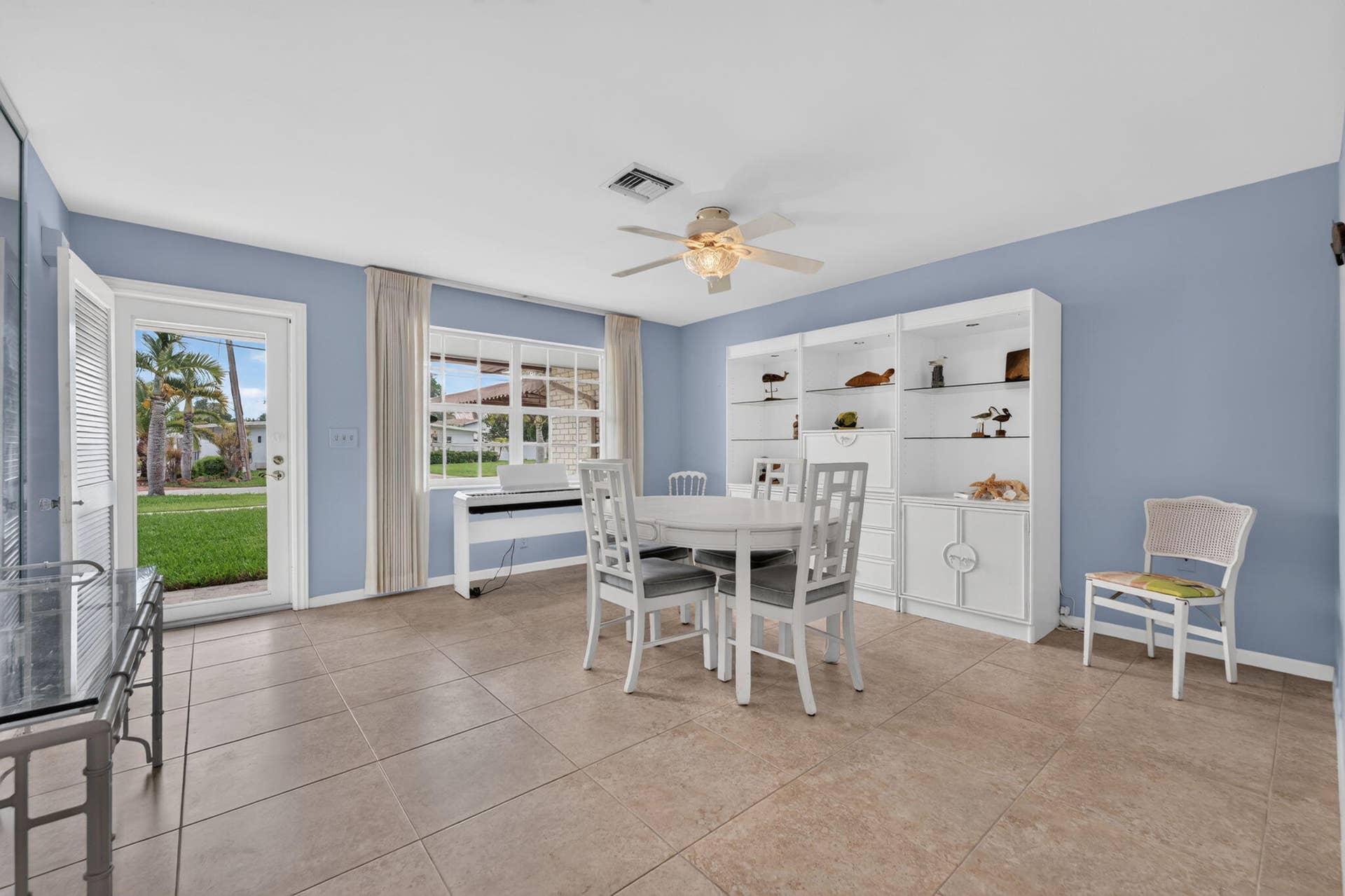535 NE 8th Avenue, Deerfield Beach, FL 33441 5-web-or-mls-DSC03648
