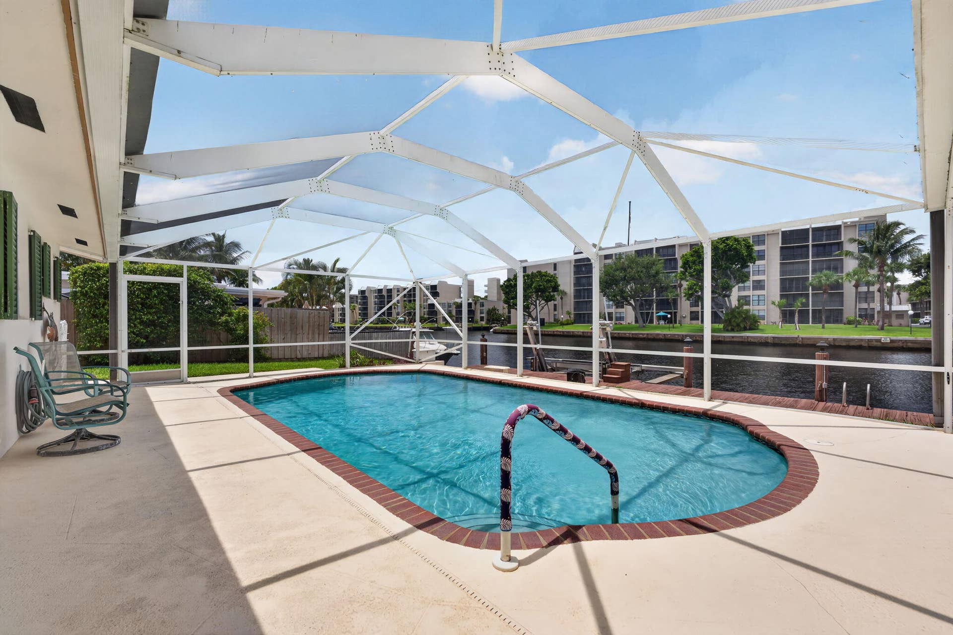 535 NE 8th Avenue, Deerfield Beach, FL 33441 38-web-or-mls-DSC03578