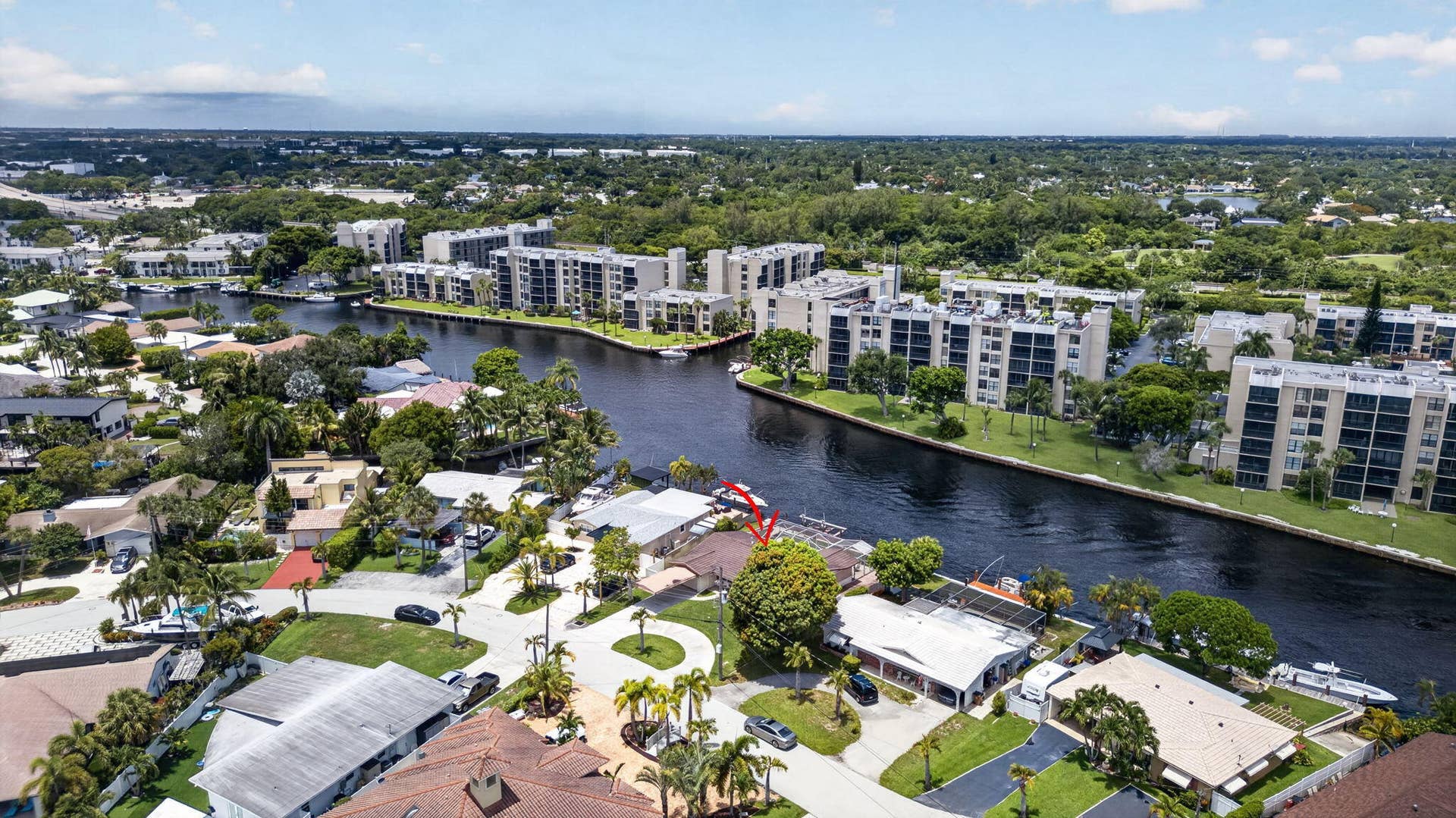 535 NE 8th Avenue, Deerfield Beach, FL 33441 53-web-or-mls-DJI_20260729132515_0654_D