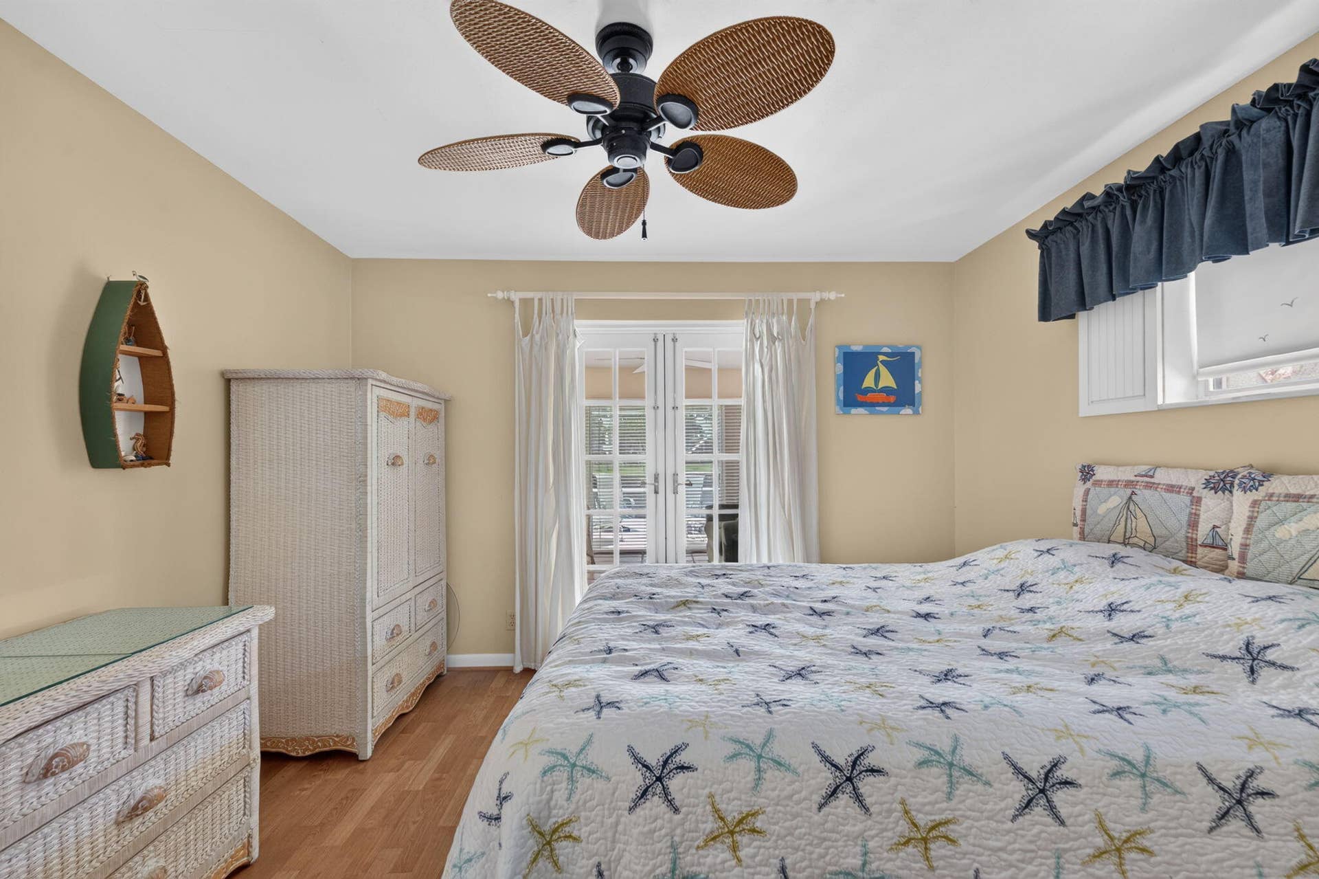 535 NE 8th Avenue, Deerfield Beach, FL 33441 24-web-or-mls-DSC03758