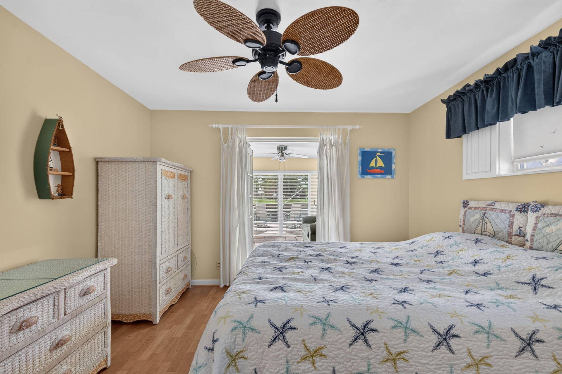 535 NE 8th Avenue, Deerfield Beach, FL 33441 25-web-or-mls-DSC03763