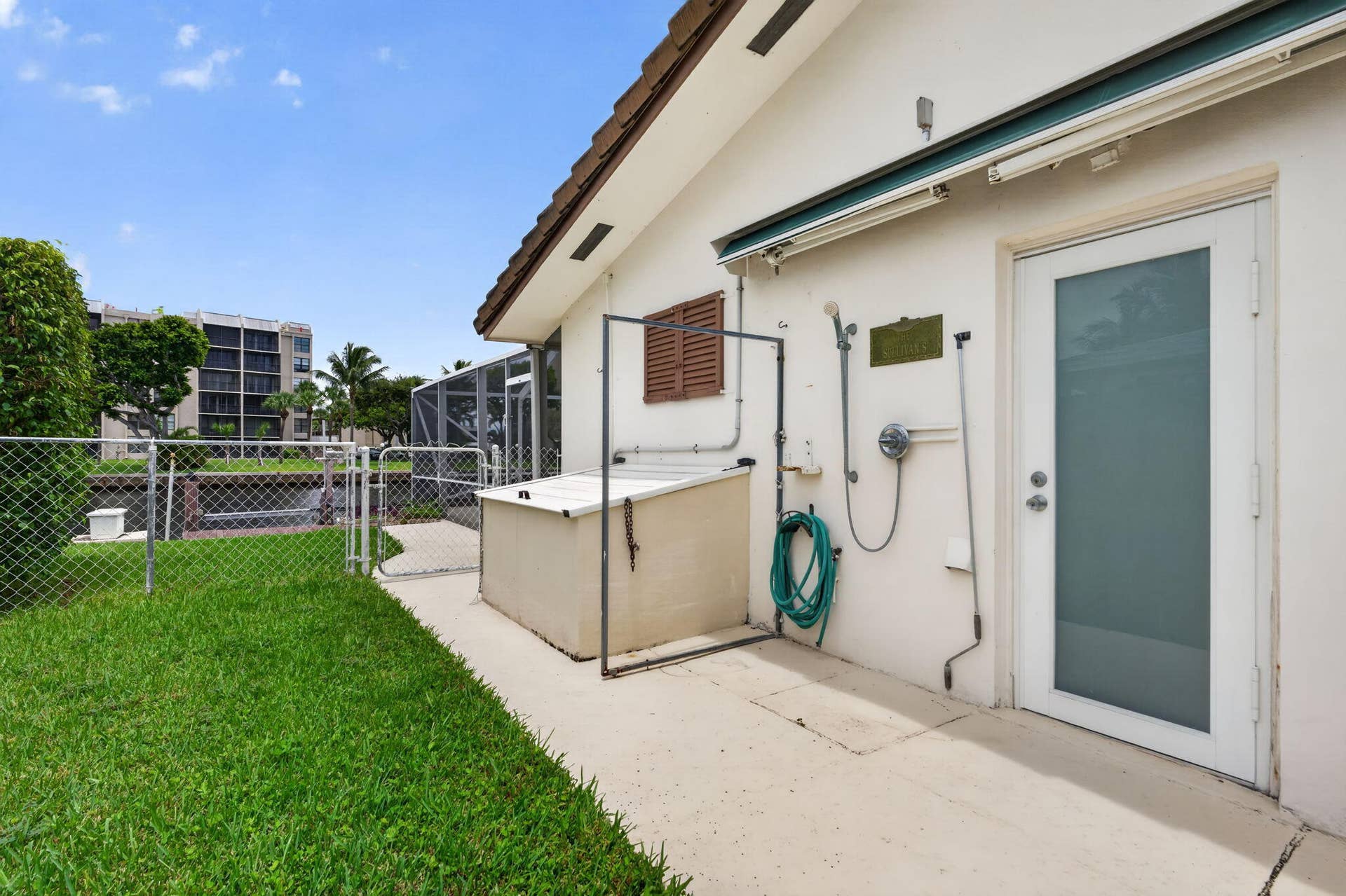 535 NE 8th Avenue, Deerfield Beach, FL 33441 49-web-or-mls-DSC03633