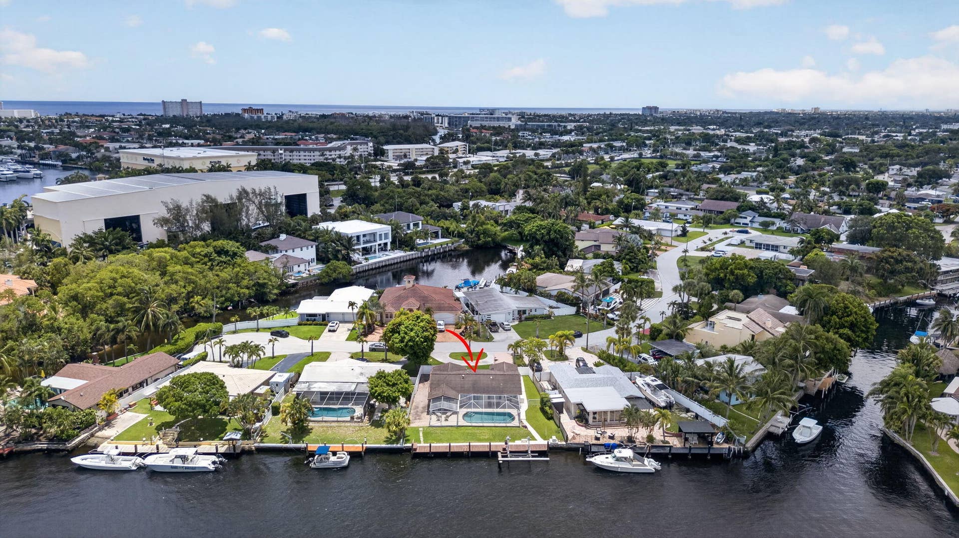 535 NE 8th Avenue, Deerfield Beach, FL 33441 57-web-or-mls-DJI_20260729132638_0670_D