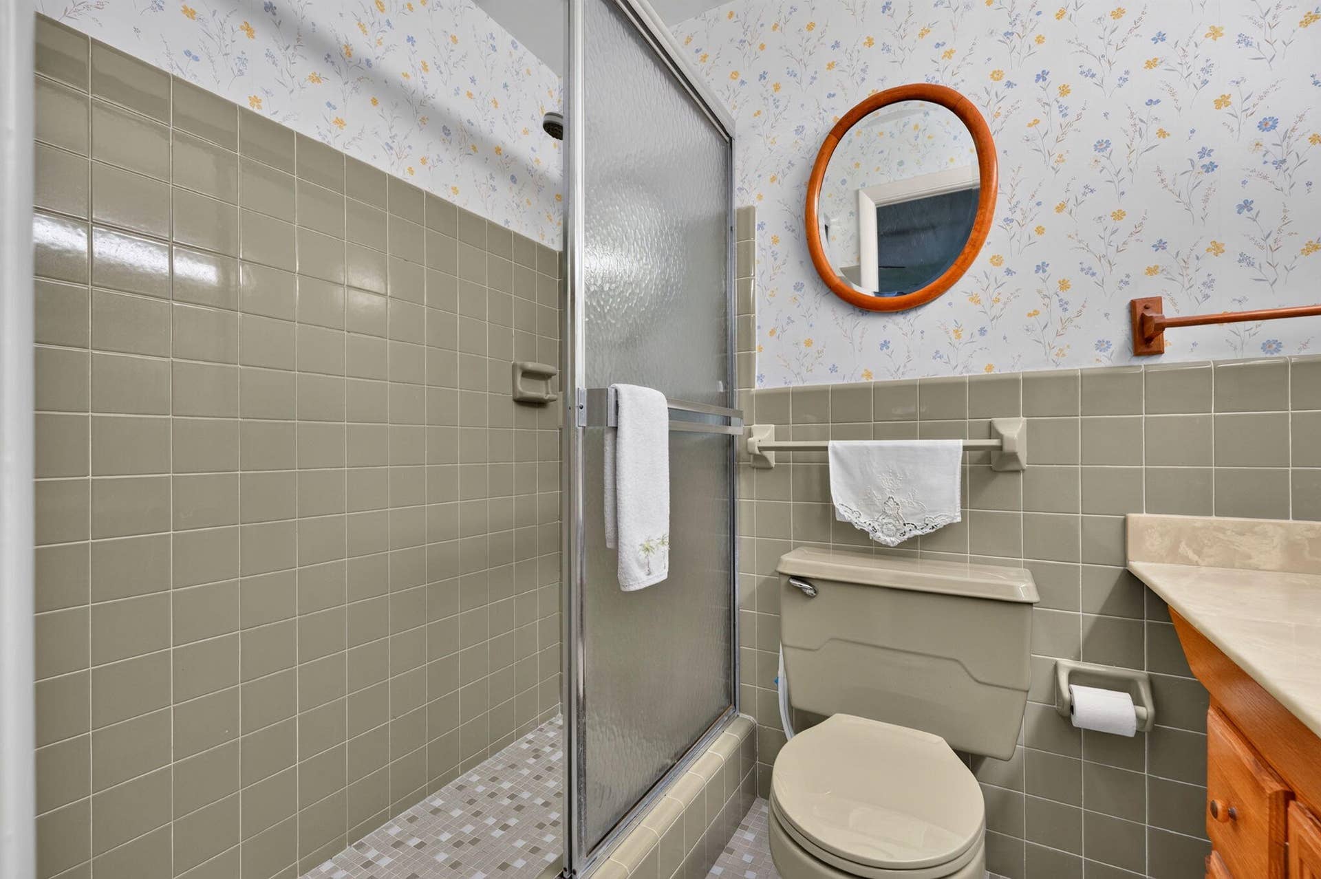 535 NE 8th Avenue, Deerfield Beach, FL 33441 21-web-or-mls-DSC03818