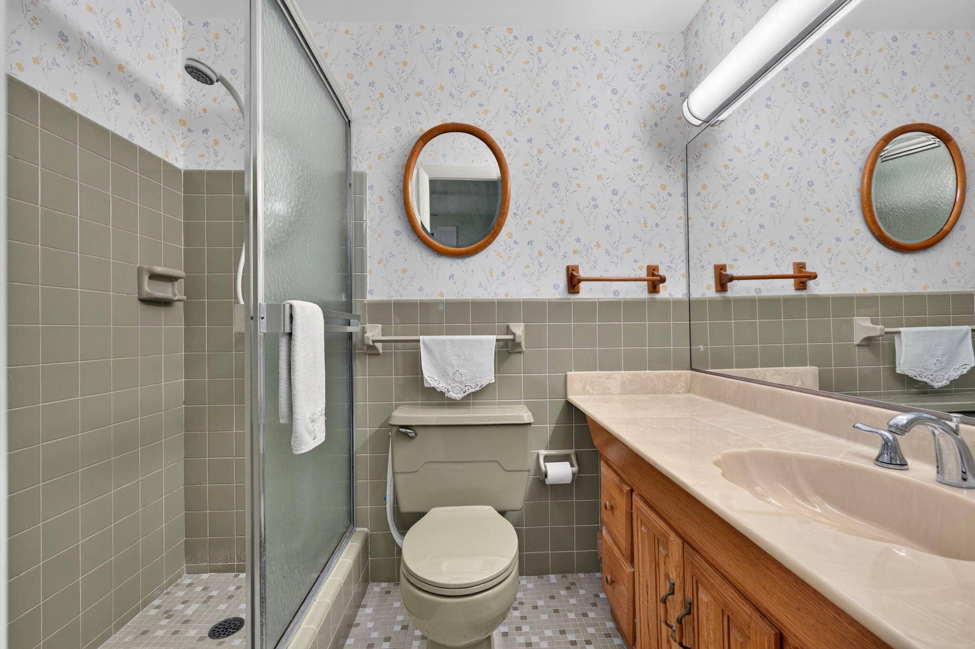 535 NE 8th Avenue, Deerfield Beach, FL 33441 19-web-or-mls-DSC03808