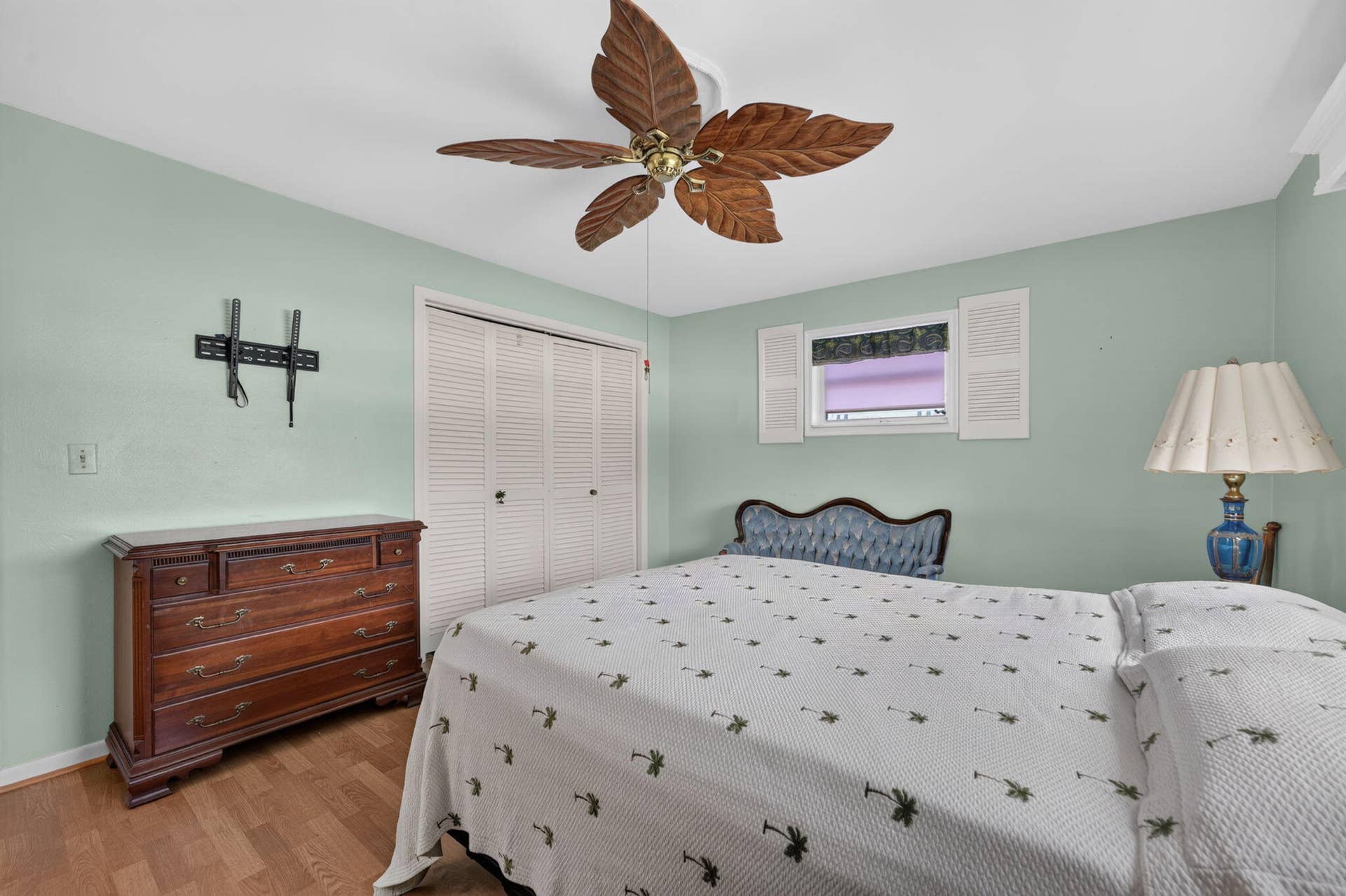 535 NE 8th Avenue, Deerfield Beach, FL 33441 17-web-or-mls-DSC03798