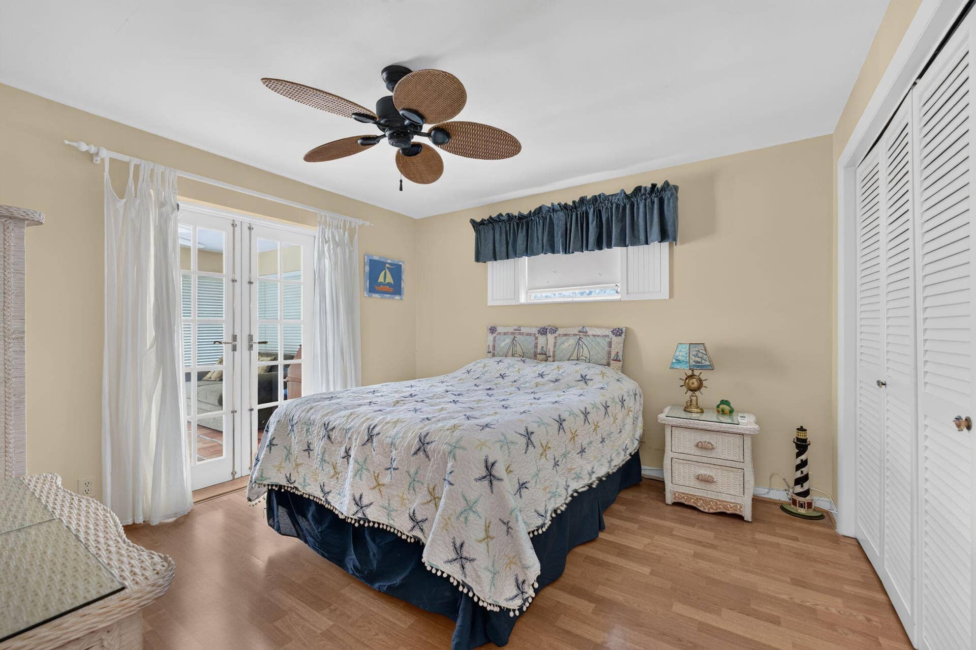 535 NE 8th Avenue, Deerfield Beach, FL 33441 22-web-or-mls-DSC03748