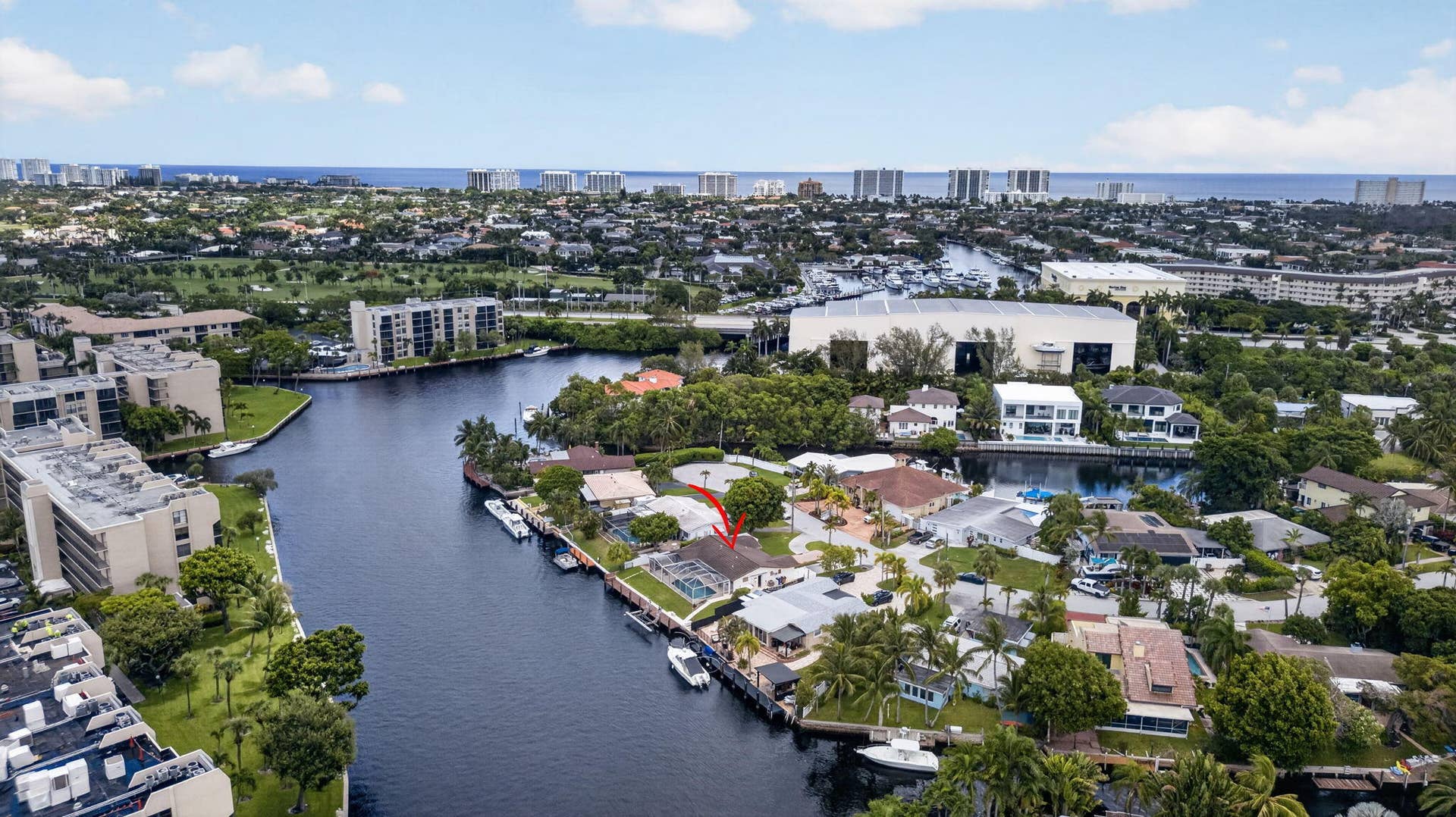 535 NE 8th Avenue, Deerfield Beach, FL 33441 59-web-or-mls-DJI_20260729132753_0680_D