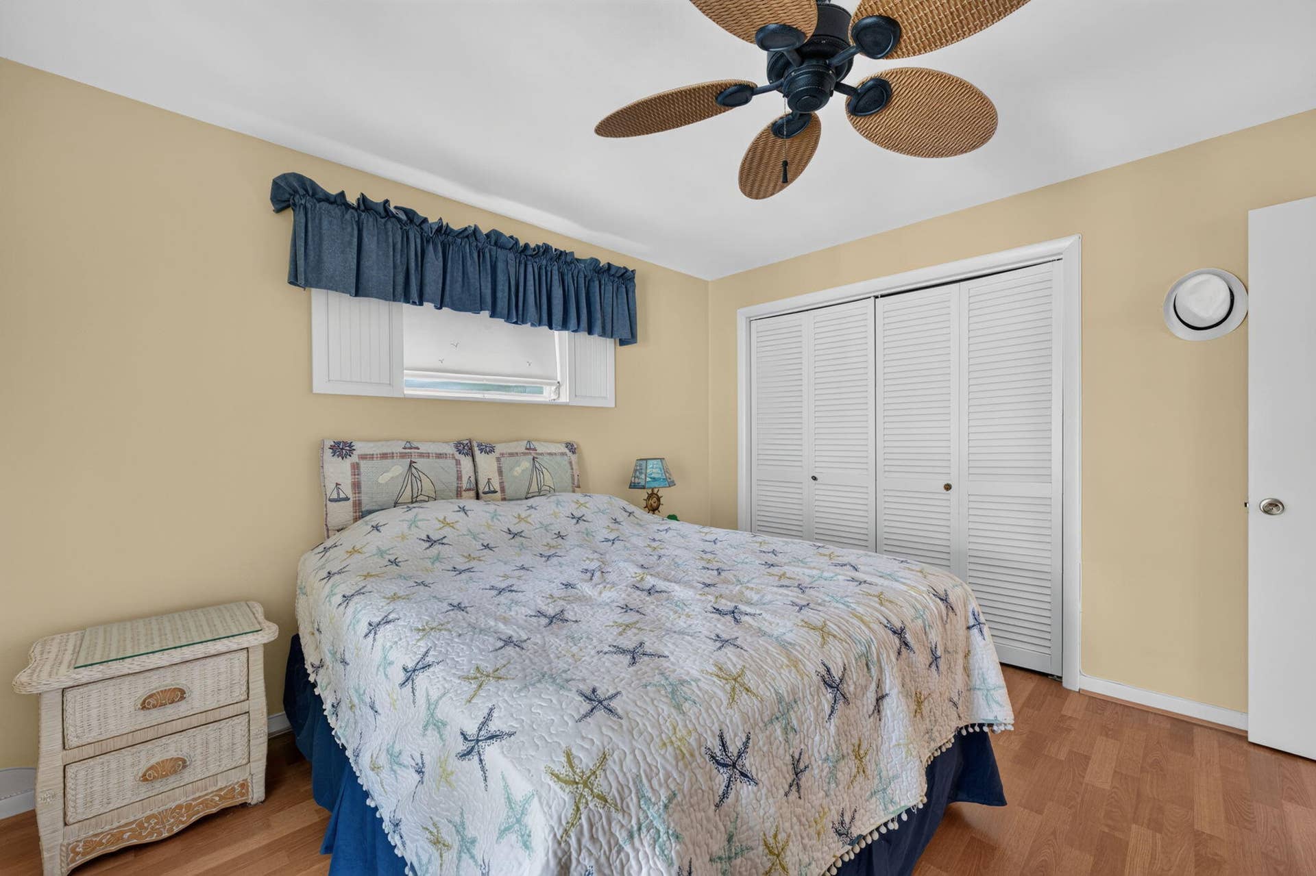 535 NE 8th Avenue, Deerfield Beach, FL 33441 26-web-or-mls-DSC03773