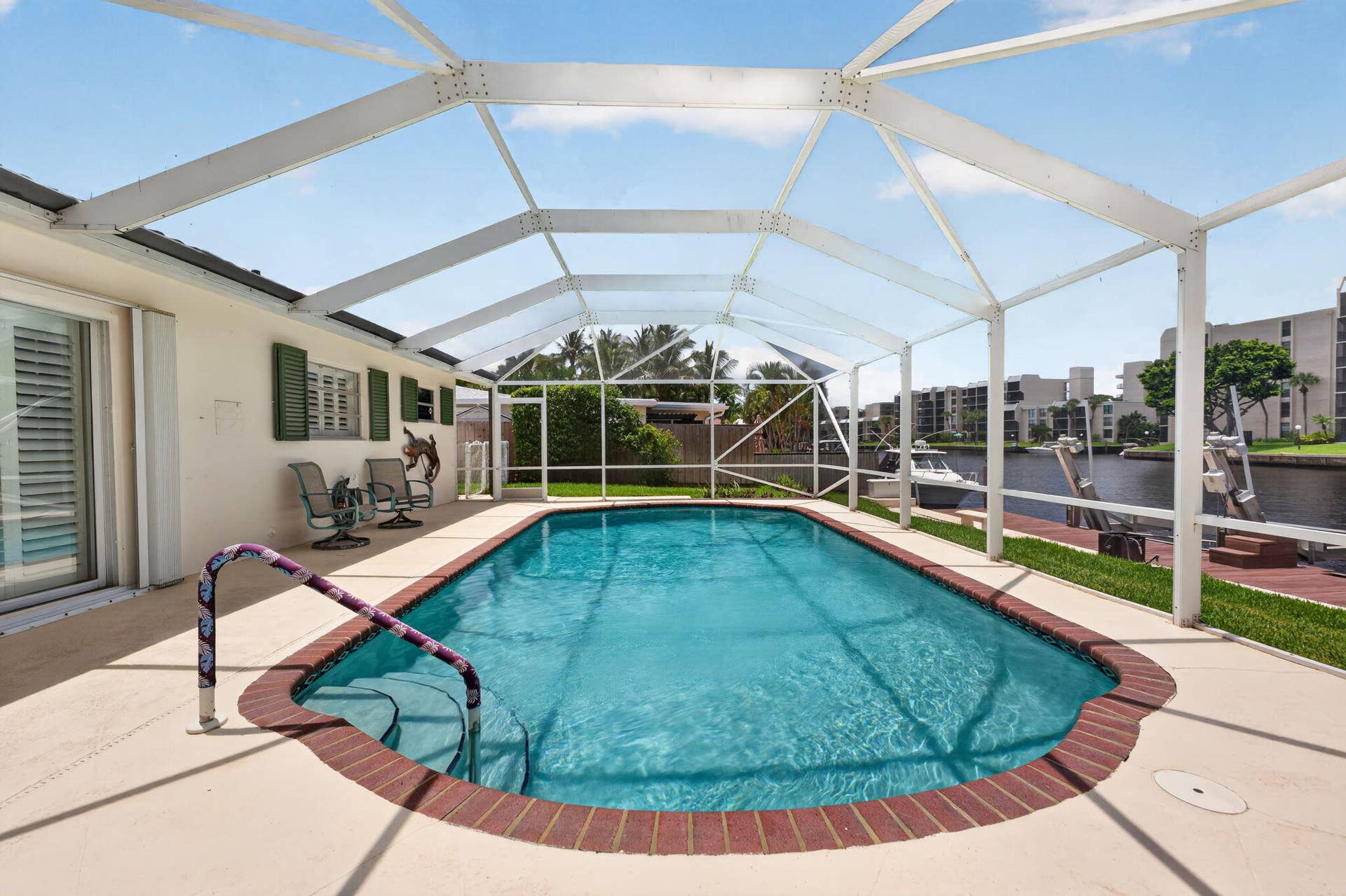 535 NE 8th Avenue, Deerfield Beach, FL 33441 39-web-or-mls-DSC03588