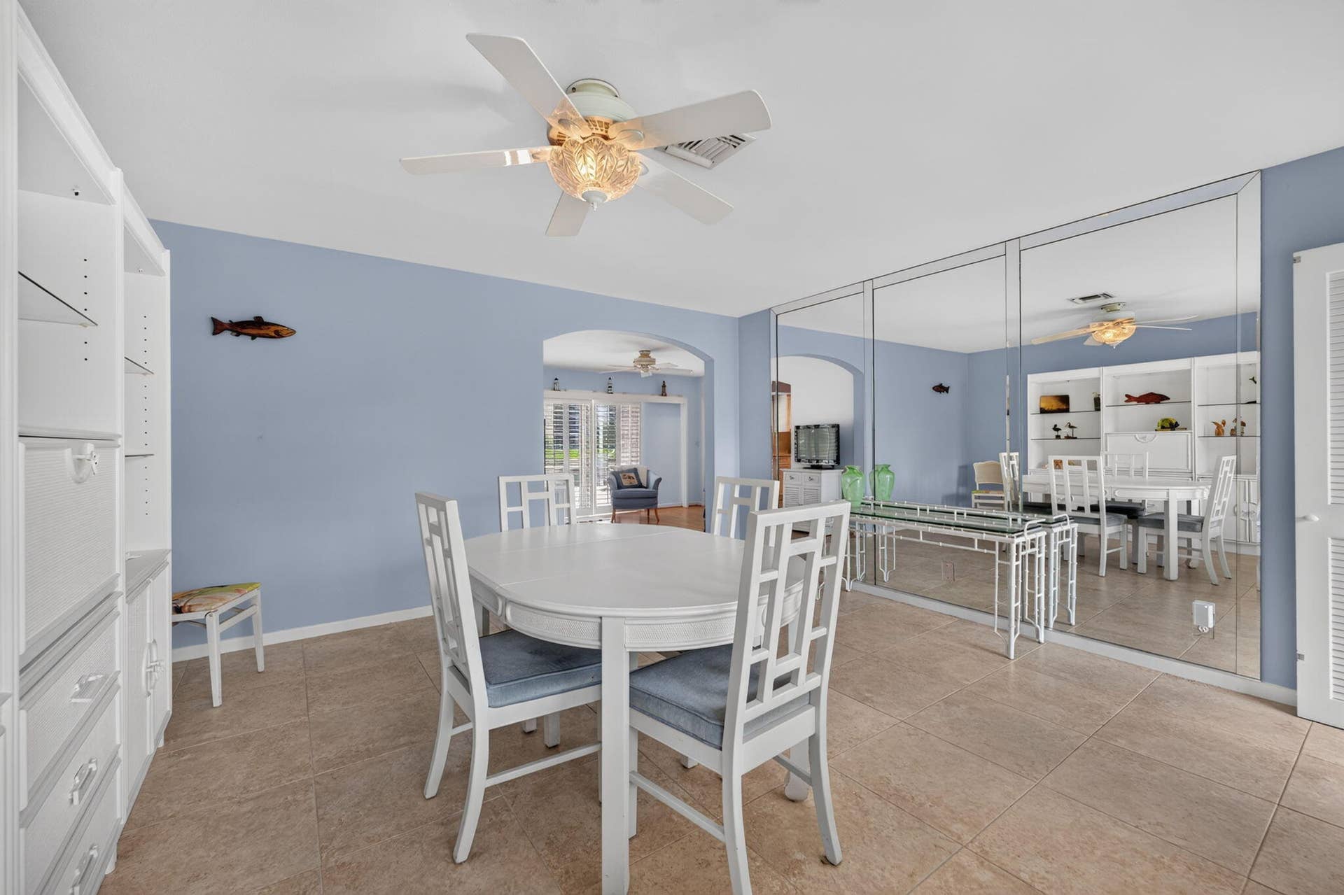 535 NE 8th Avenue, Deerfield Beach, FL 33441 7-web-or-mls-DSC03663