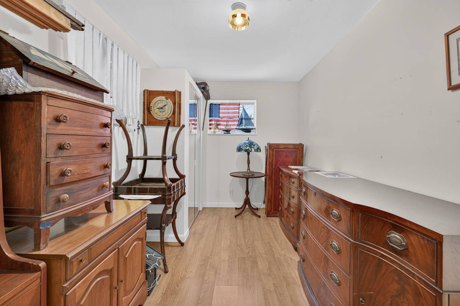 535 NE 8th Avenue, Deerfield Beach, FL 33441 33-web-or-mls-DSC03738