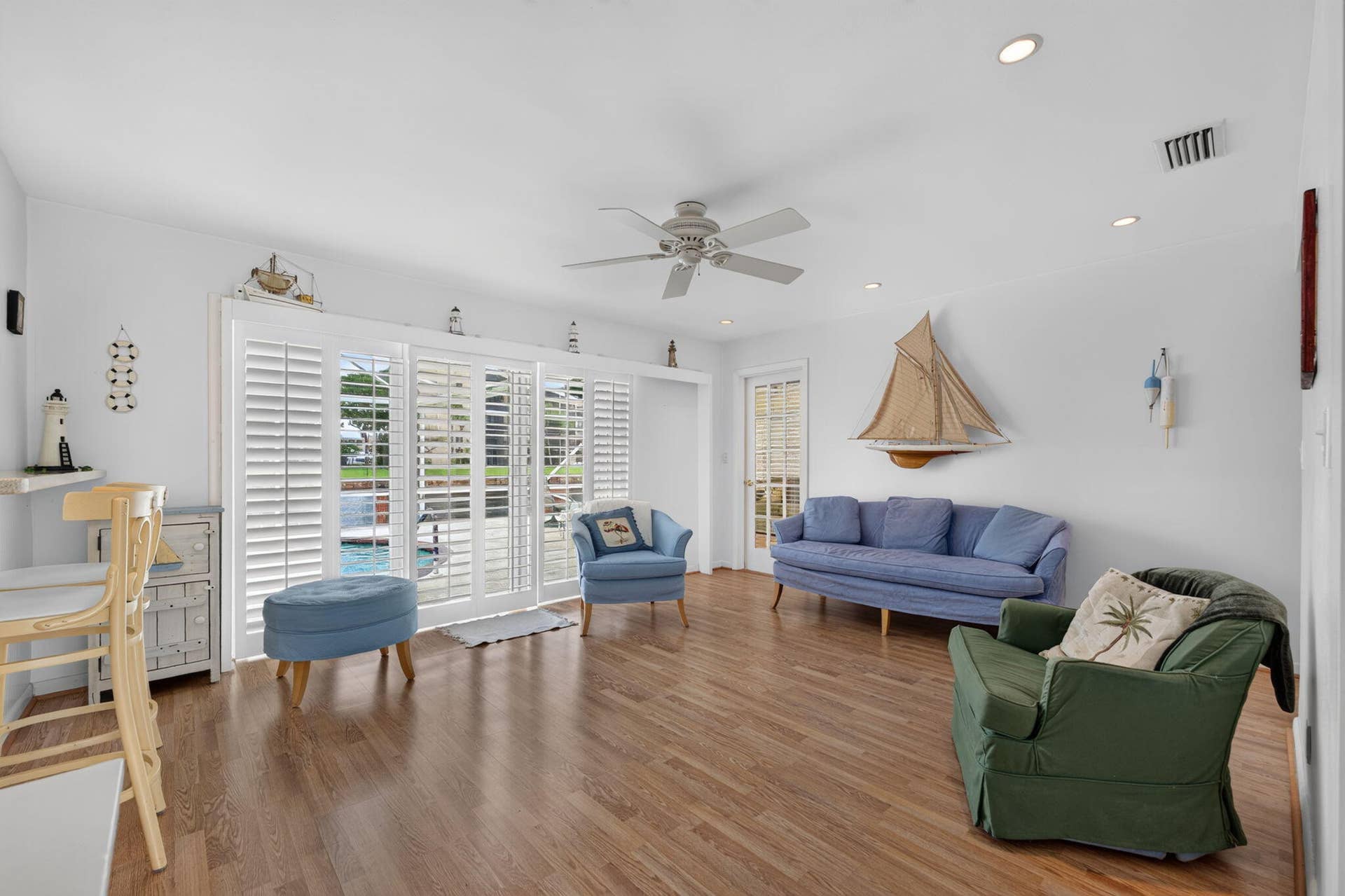 535 NE 8th Avenue, Deerfield Beach, FL 33441 8-web-or-mls-DSC03673