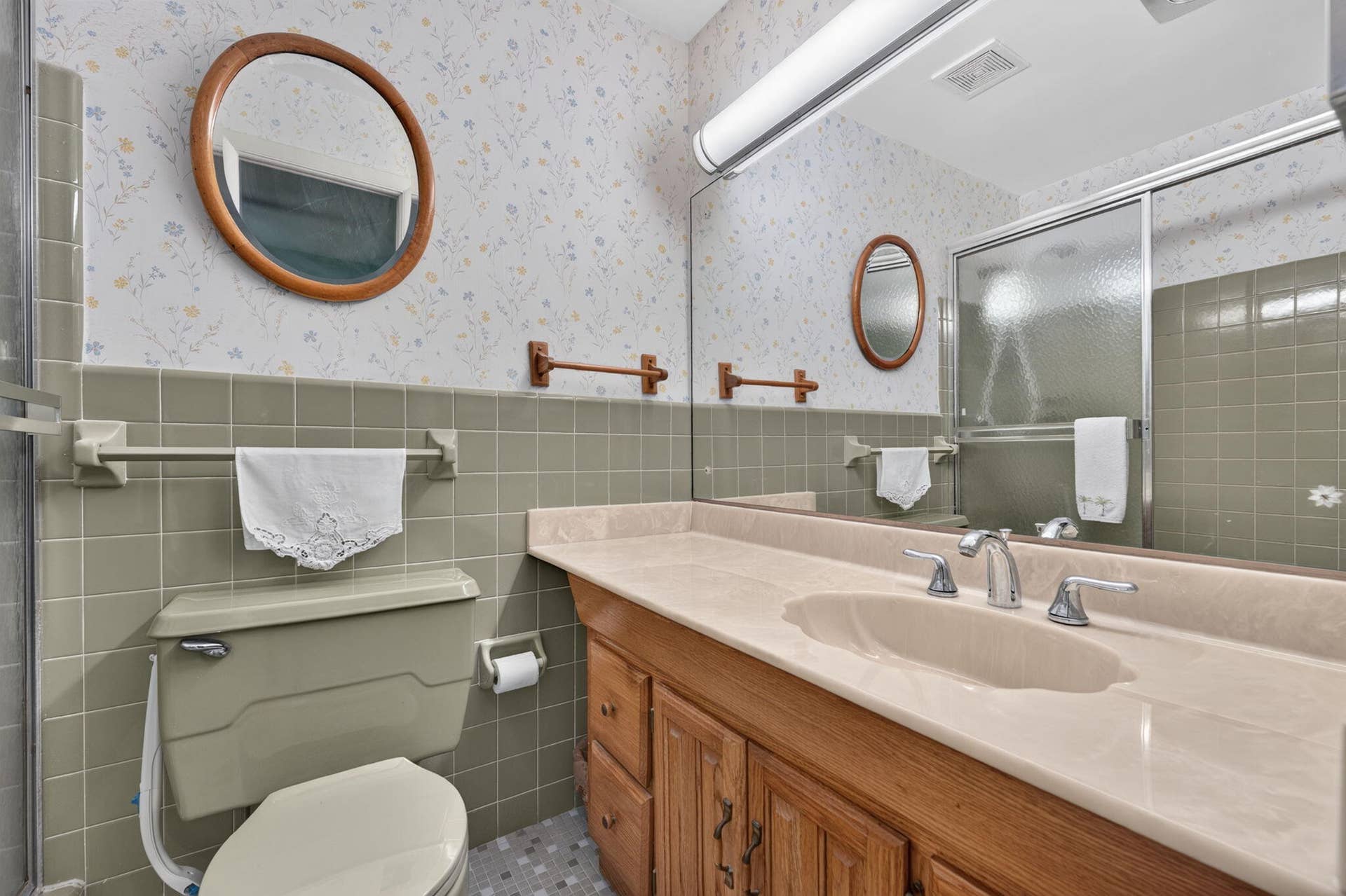 535 NE 8th Avenue, Deerfield Beach, FL 33441 20-web-or-mls-DSC03813