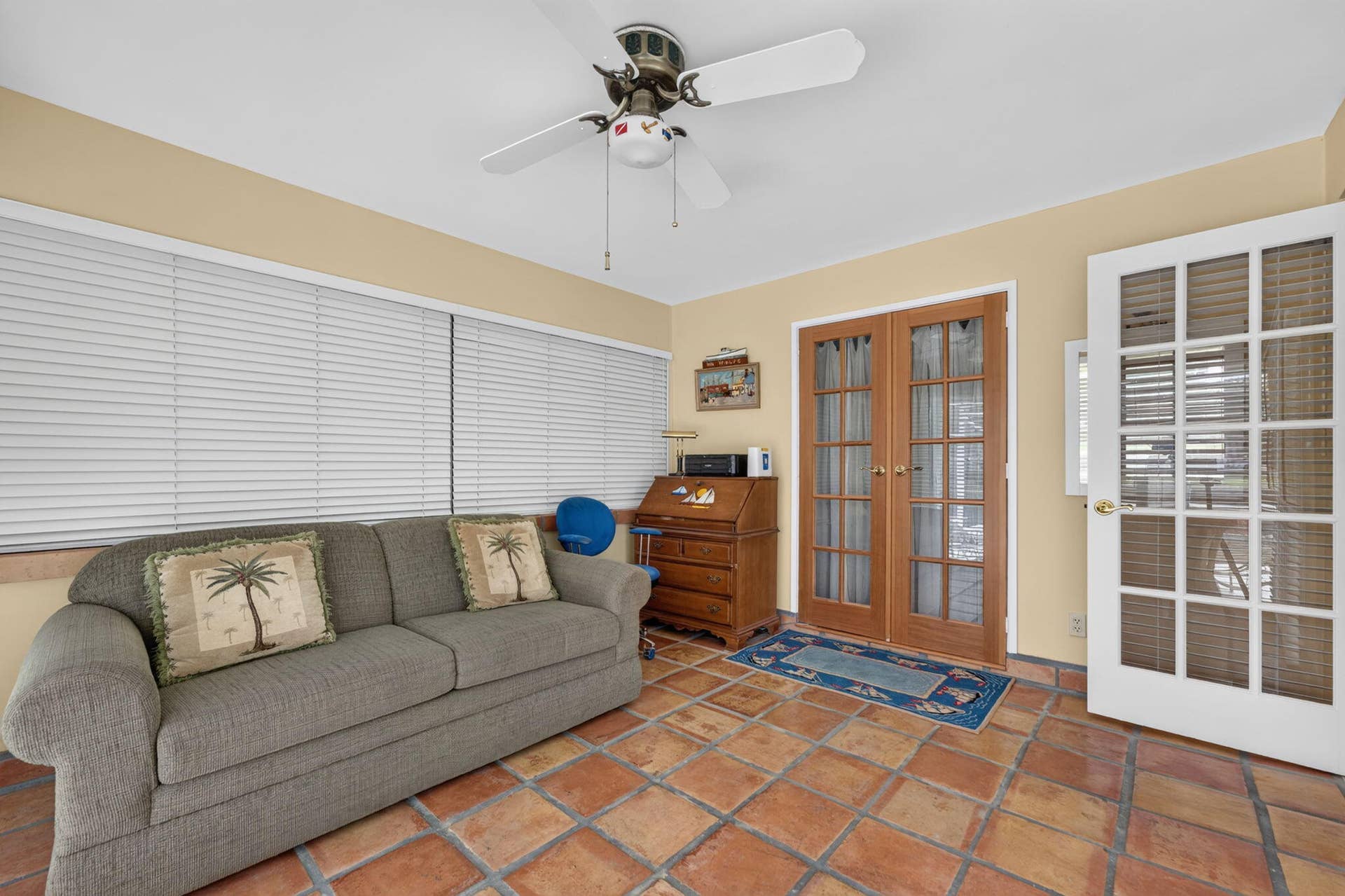 535 NE 8th Avenue, Deerfield Beach, FL 33441 29-web-or-mls-DSC03698