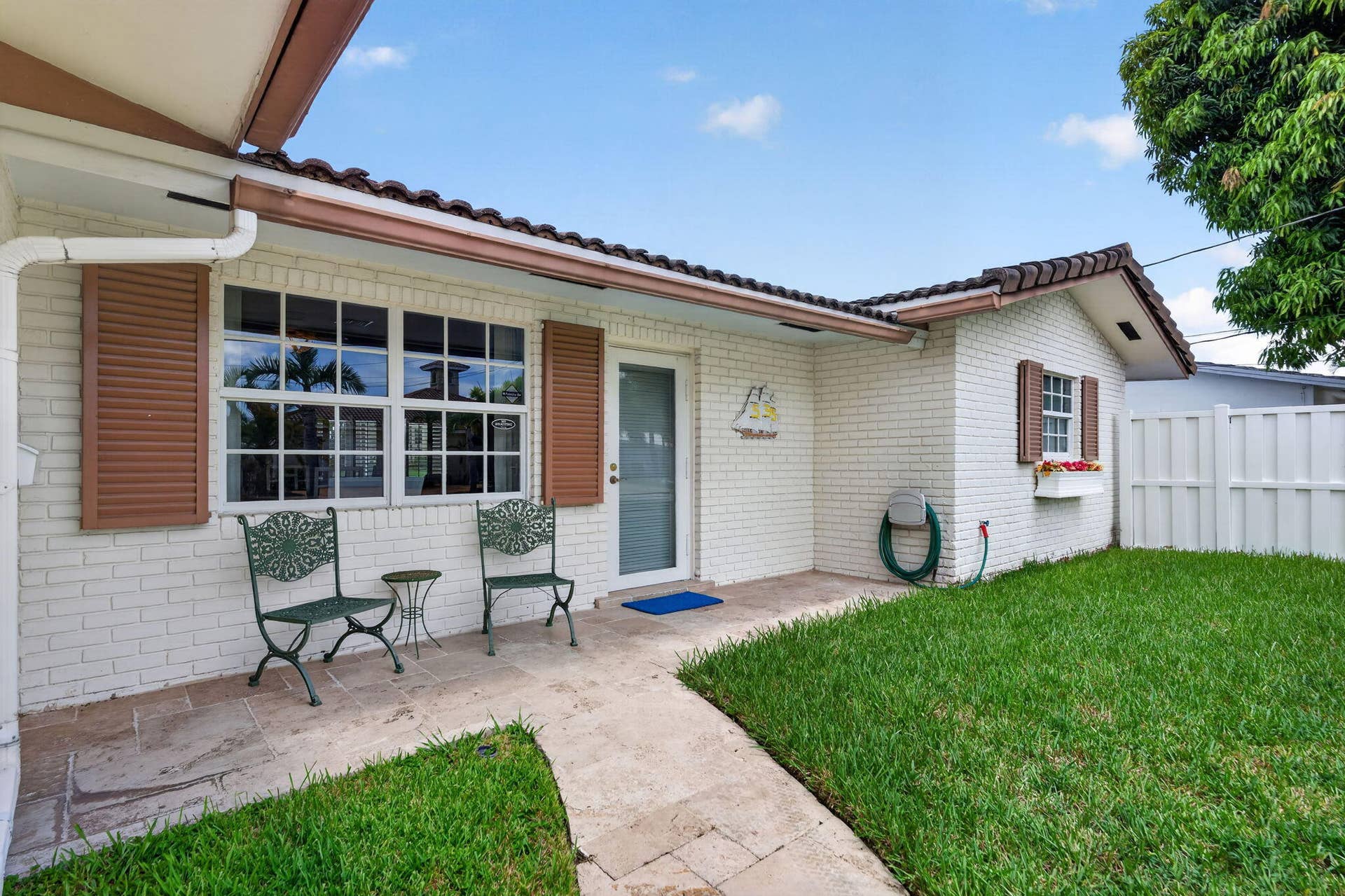 535 NE 8th Avenue, Deerfield Beach, FL 33441 4-web-or-mls-DSC03560