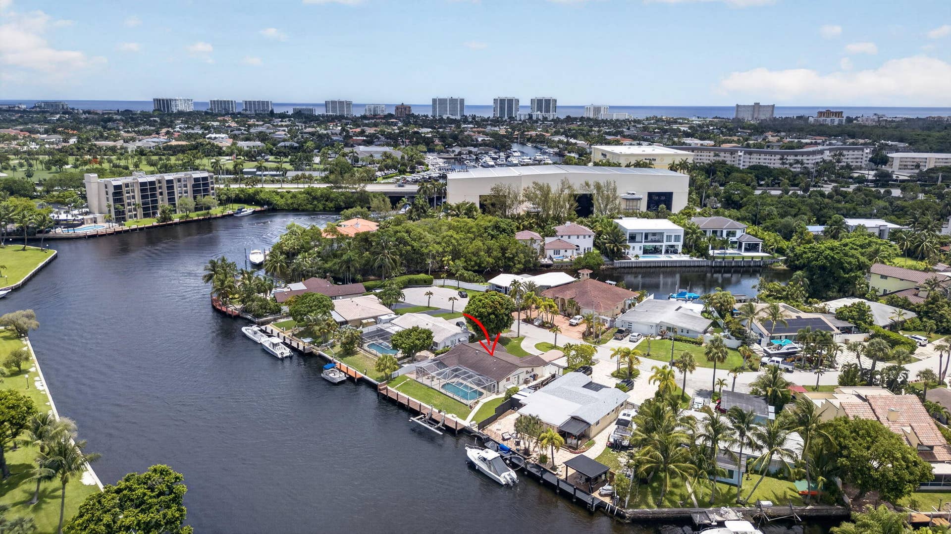 535 NE 8th Avenue, Deerfield Beach, FL 33441 56-web-or-mls-DJI_20260729132605_0669_D
