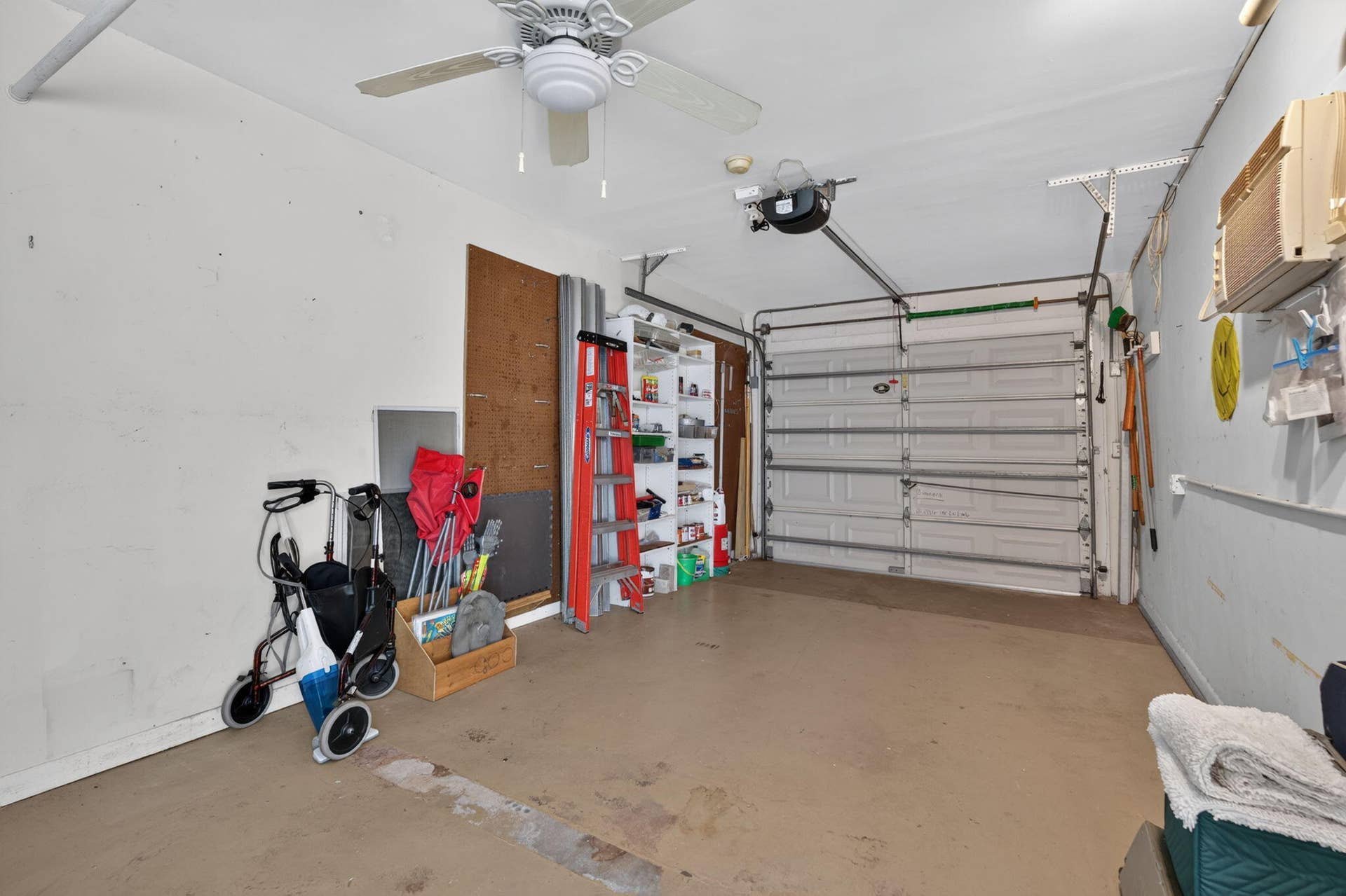 535 NE 8th Avenue, Deerfield Beach, FL 33441 35-web-or-mls-DSC03643