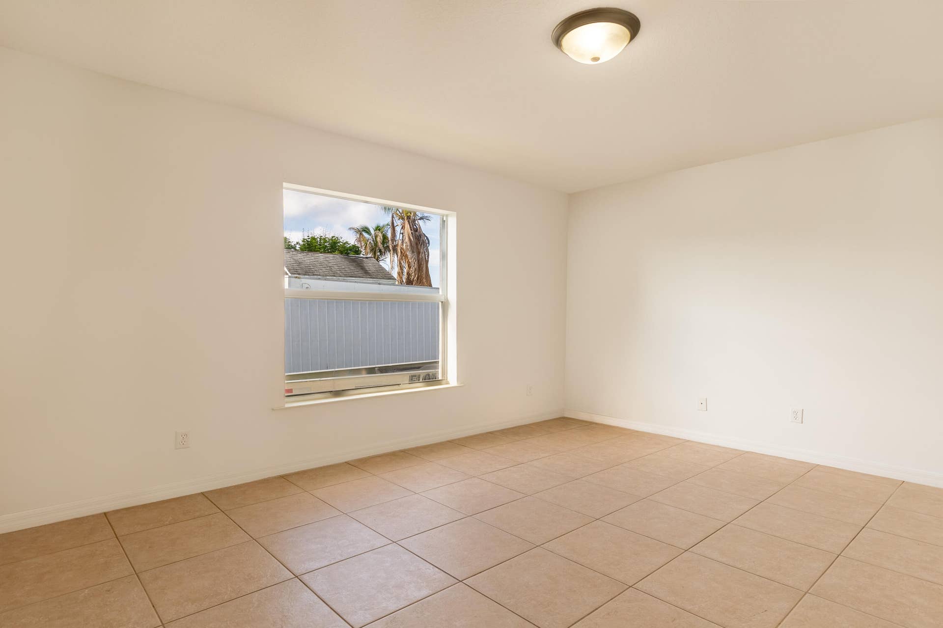 5060 SE EBBTIDE Avenue, Stuart, FL 34997 Bedroom