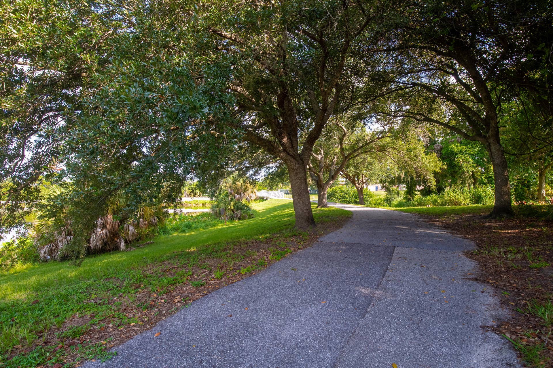 5060 SE EBBTIDE Avenue, Stuart, FL 34997 View
