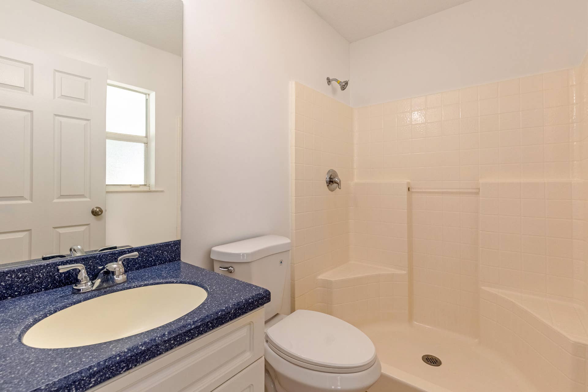 5060 SE EBBTIDE Avenue, Stuart, FL 34997 Bathroom