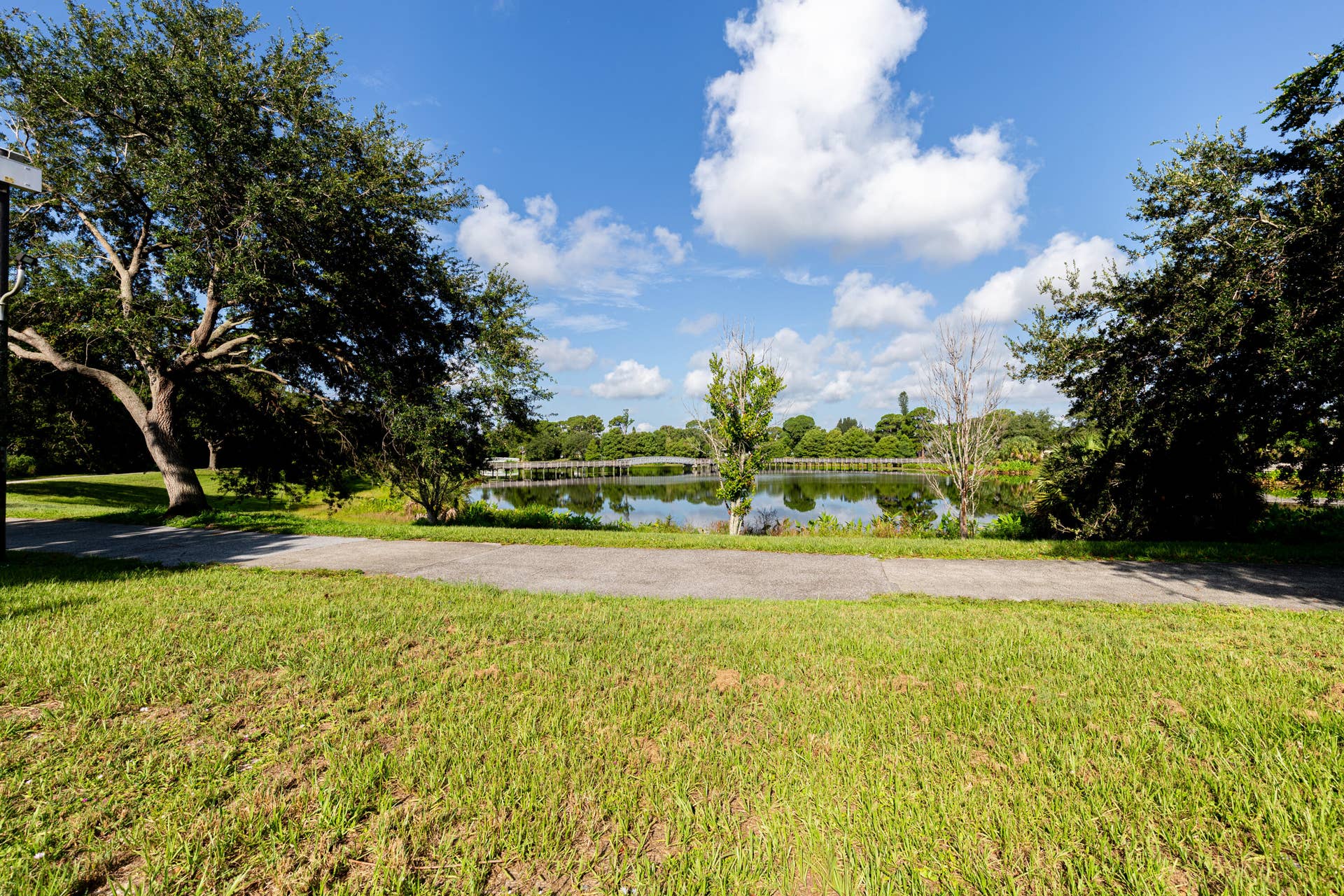 5060 SE EBBTIDE Avenue, Stuart, FL 34997 View