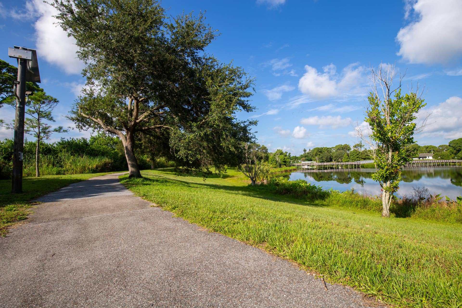 5060 SE EBBTIDE Avenue, Stuart, FL 34997 View