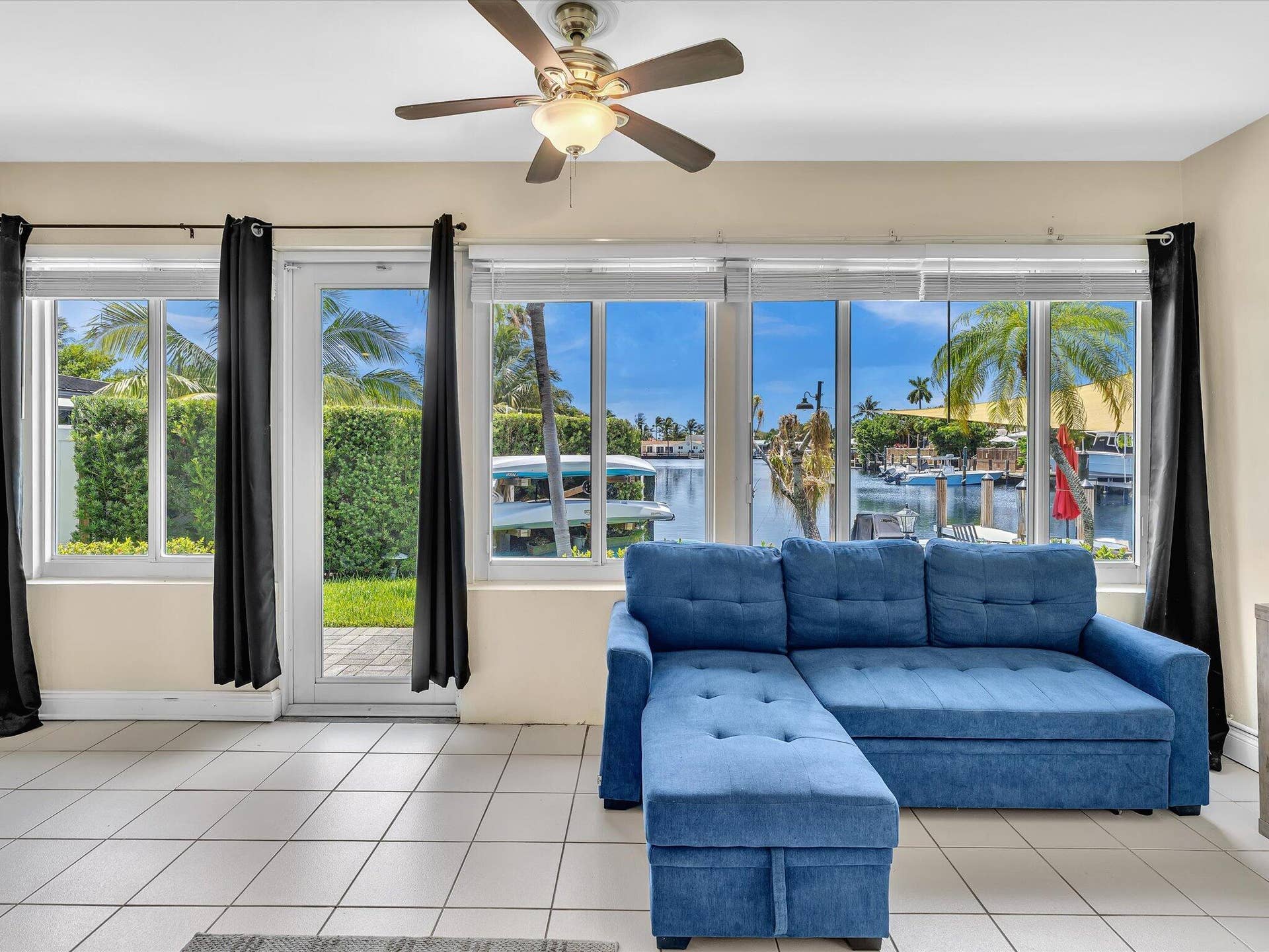 461 SE 19th Avenue, #1, Pompano Beach, FL 33060 22-FPP01221