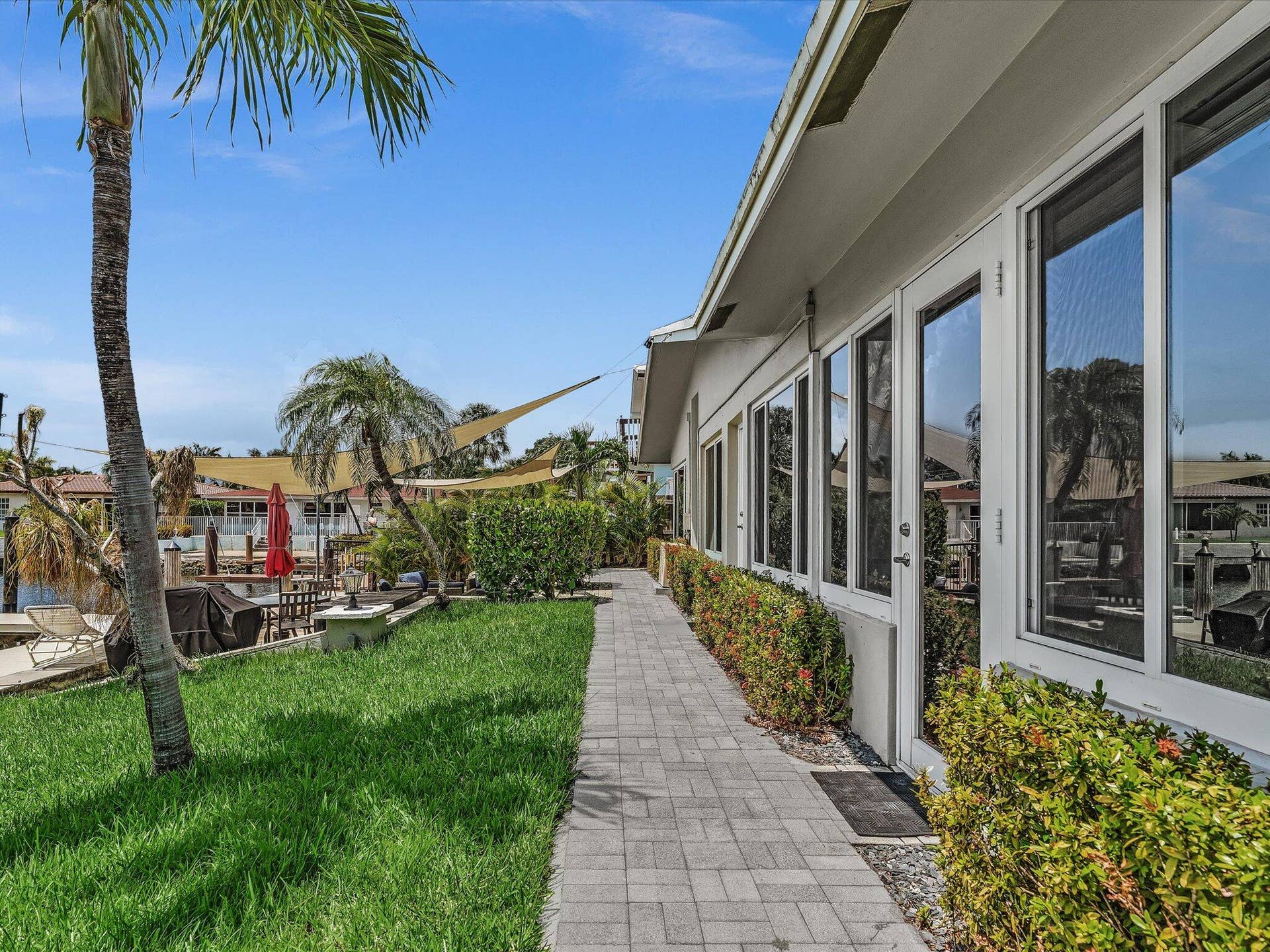 461 SE 19th Avenue, #1, Pompano Beach, FL 33060 29-FPP01256