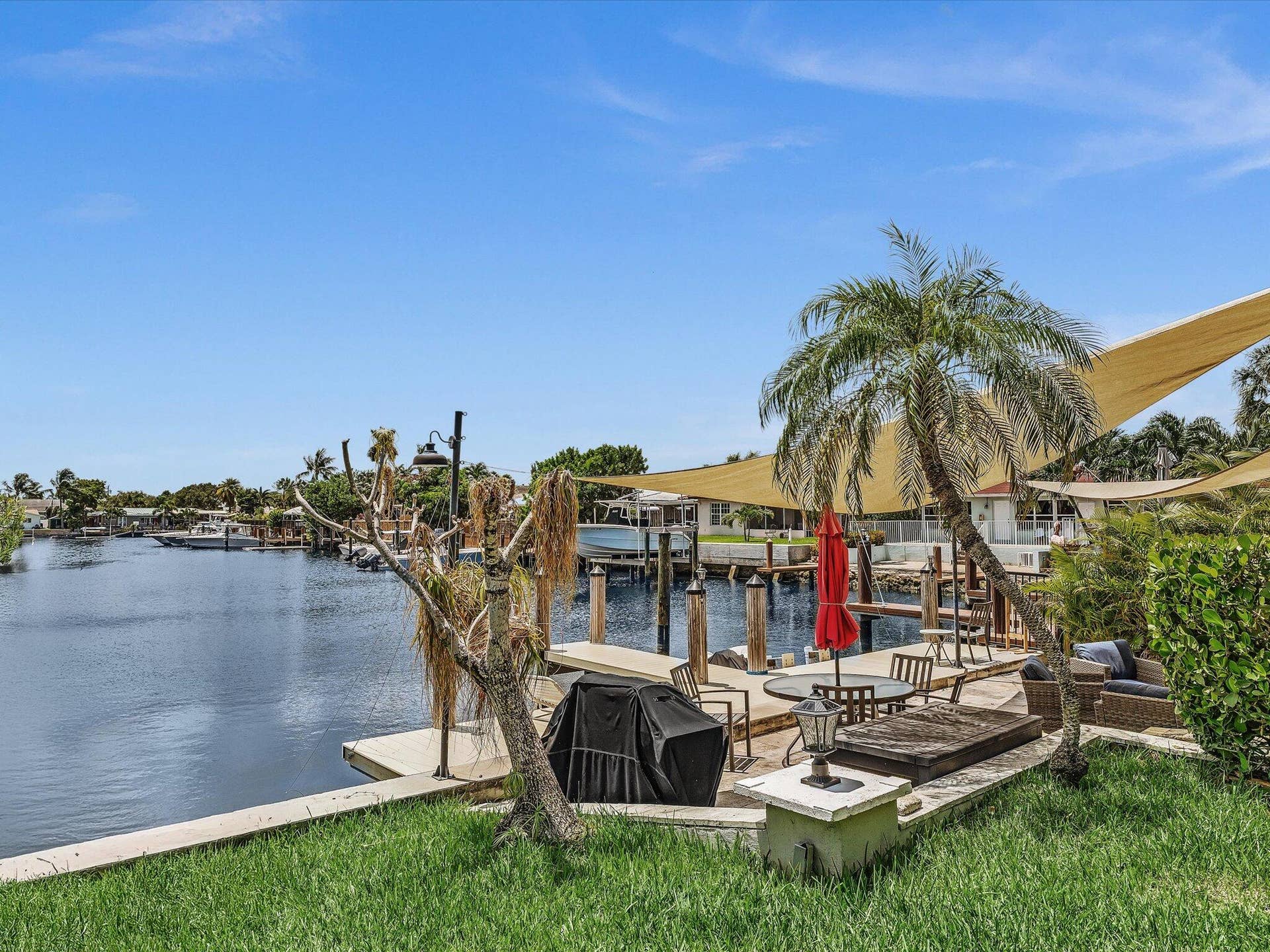 461 SE 19th Avenue, #1, Pompano Beach, FL 33060 30-FPP01261