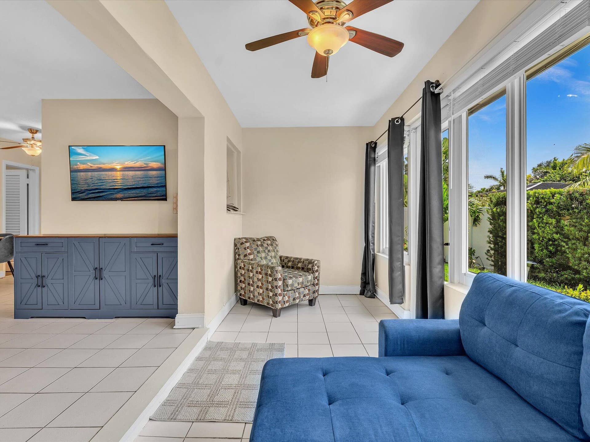 461 SE 19th Avenue, #1, Pompano Beach, FL 33060 24-FPP01231