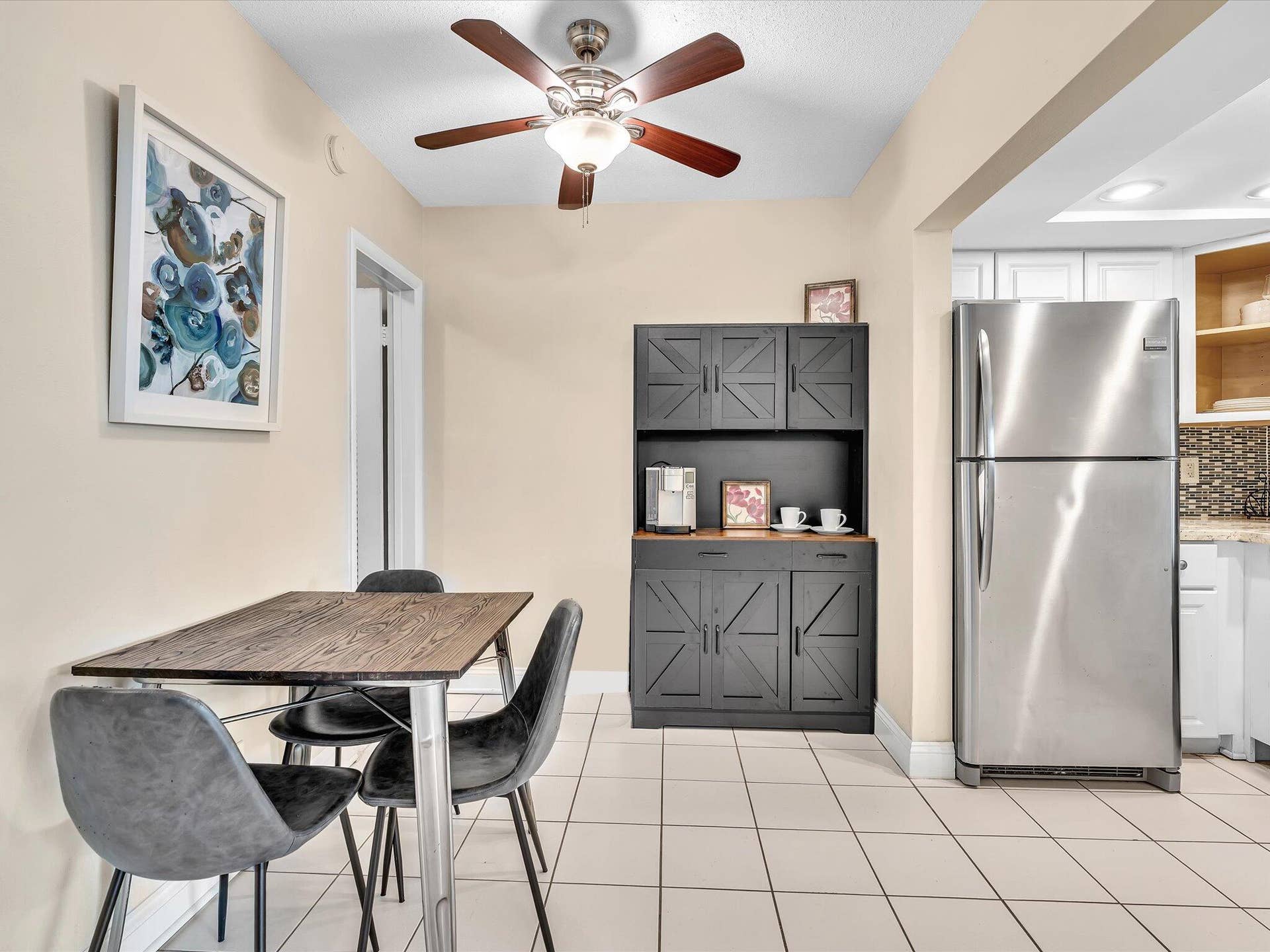461 SE 19th Avenue, #1, Pompano Beach, FL 33060 11-FPP01166