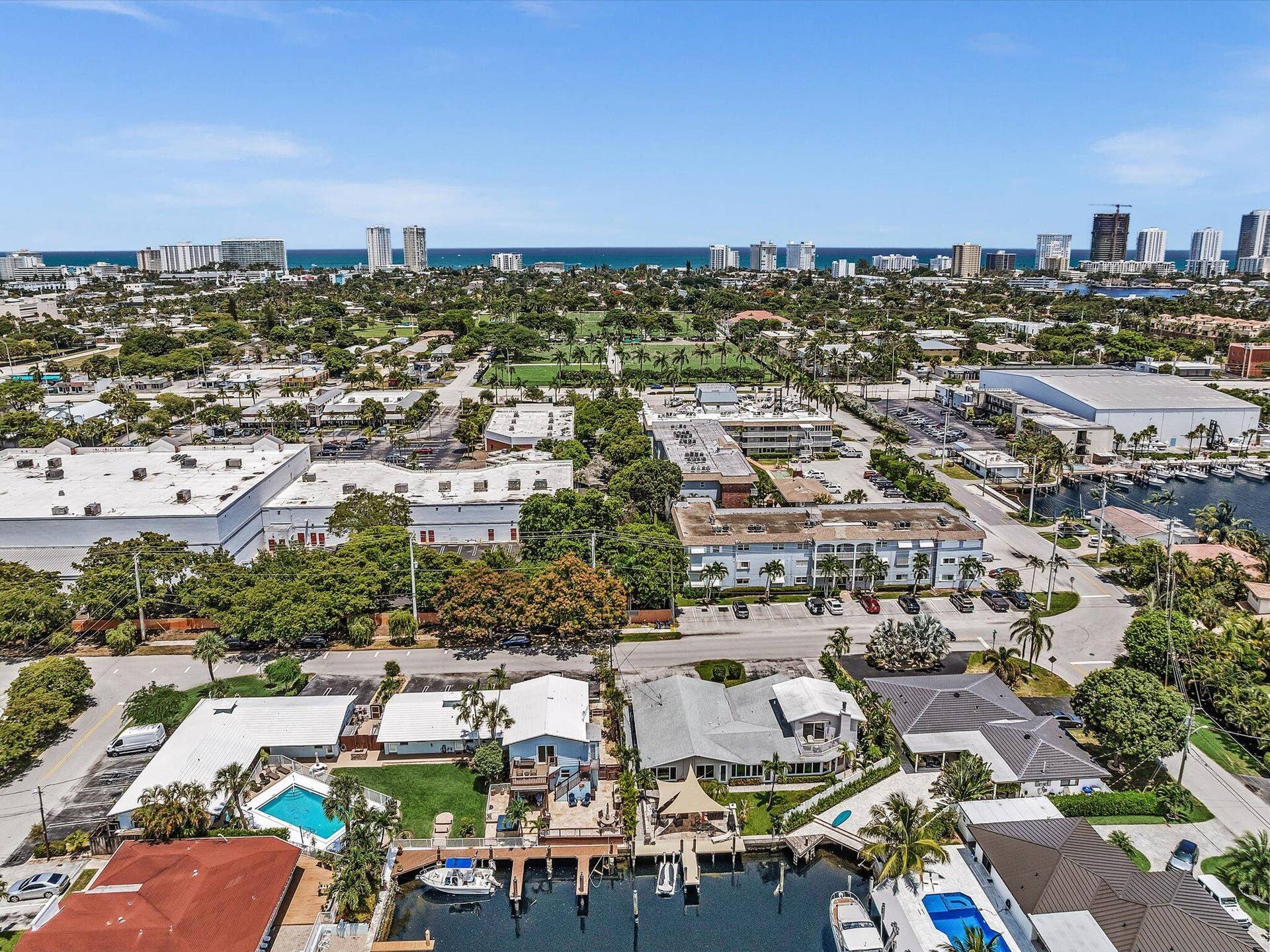 461 SE 19th Avenue, #1, Pompano Beach, FL 33060 43-DJI_20260725141816_0371_D_FPP