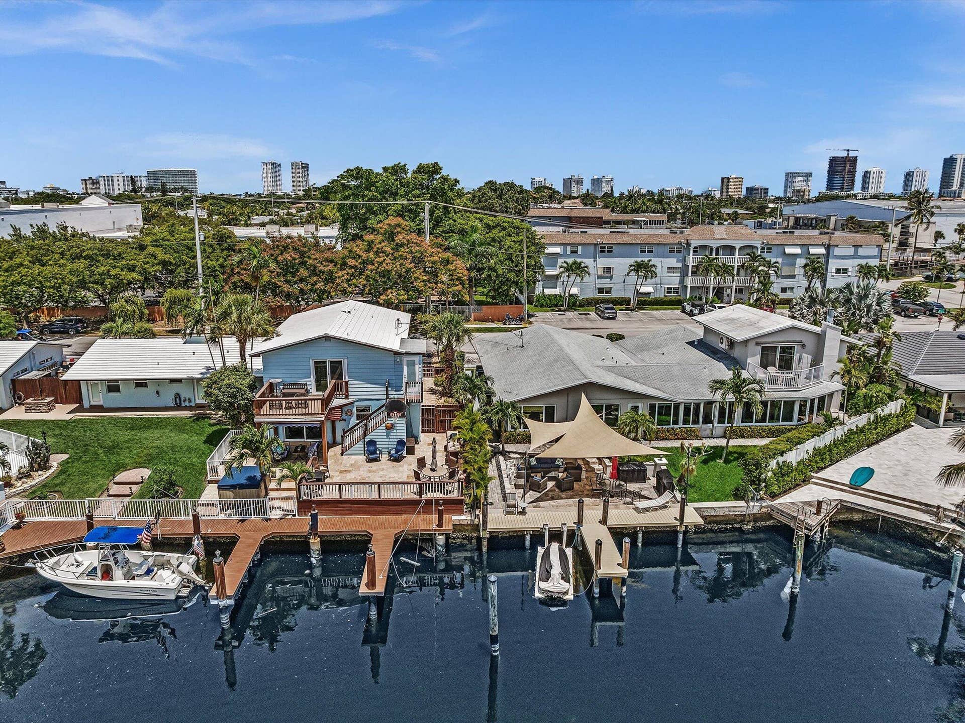 461 SE 19th Avenue, #1, Pompano Beach, FL 33060 42-DJI_20260725141805_0366_D_FPP