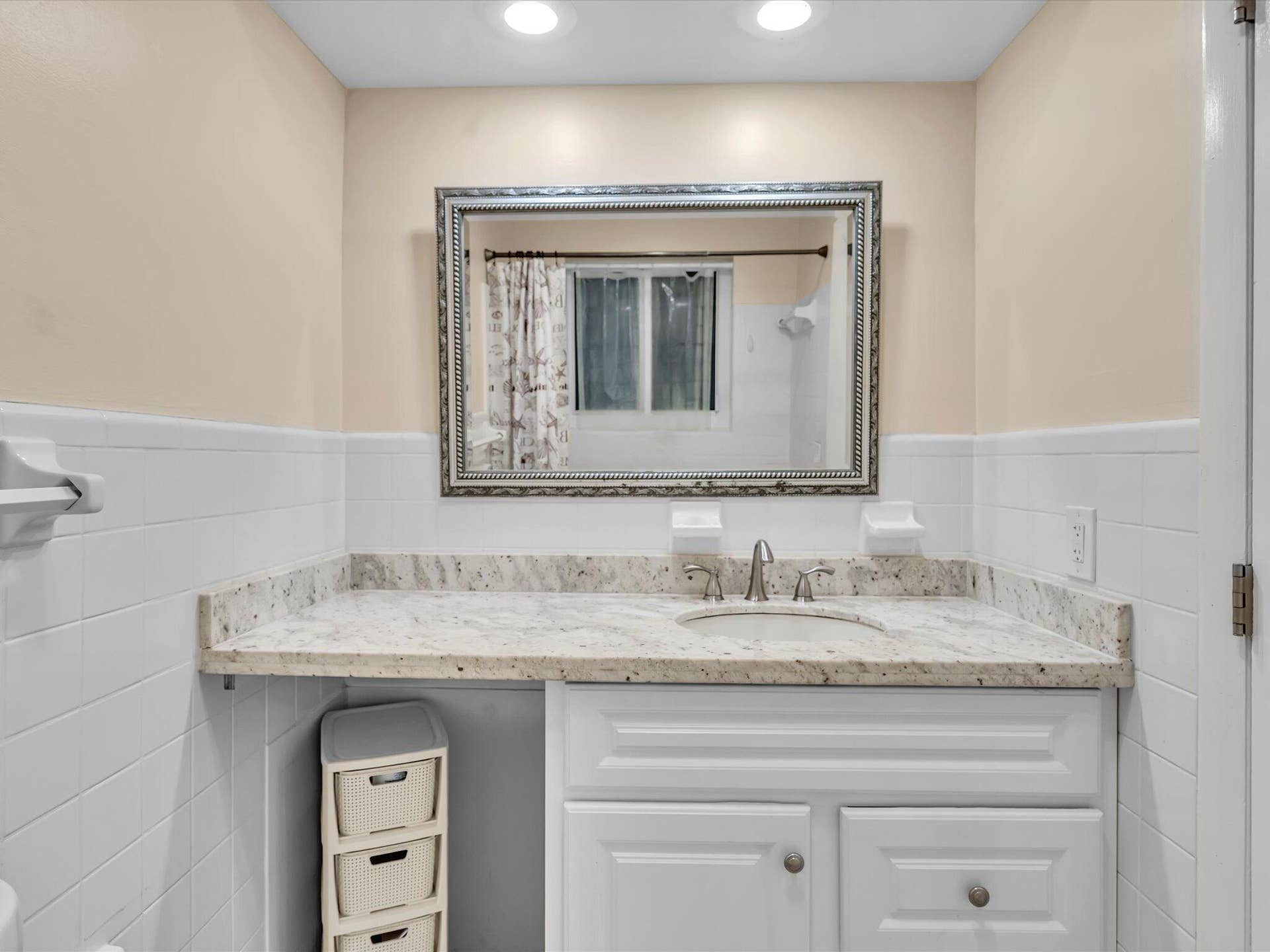 461 SE 19th Avenue, #1, Pompano Beach, FL 33060 21-FPP01216