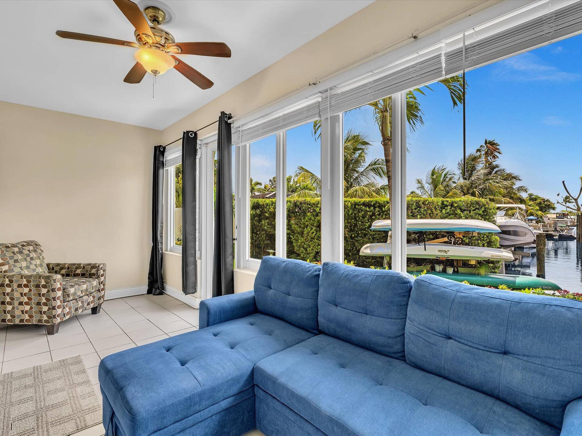 461 SE 19th Avenue, #1, Pompano Beach, FL 33060 23-FPP01226