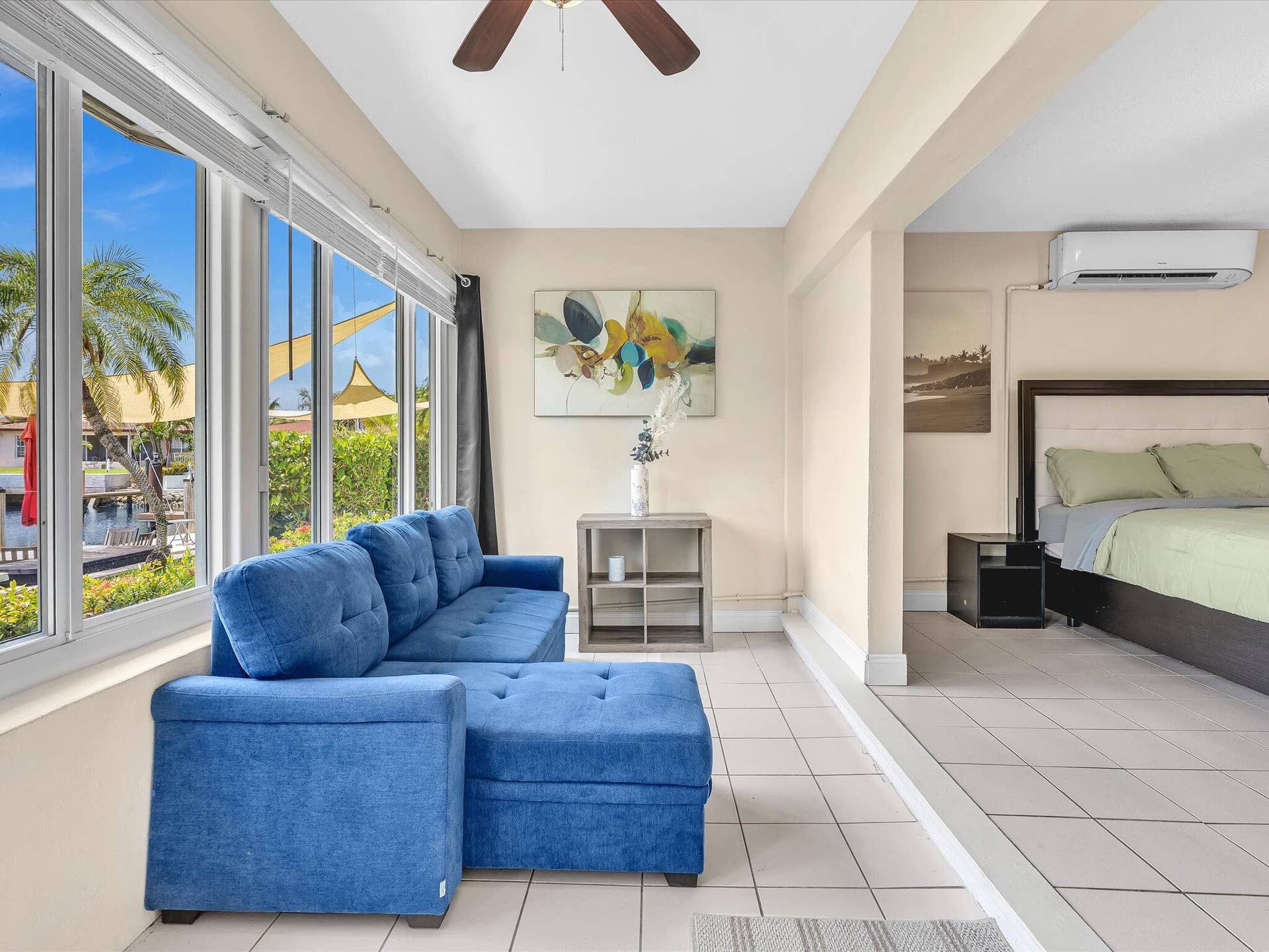 461 SE 19th Avenue, #1, Pompano Beach, FL 33060 26-FPP01241