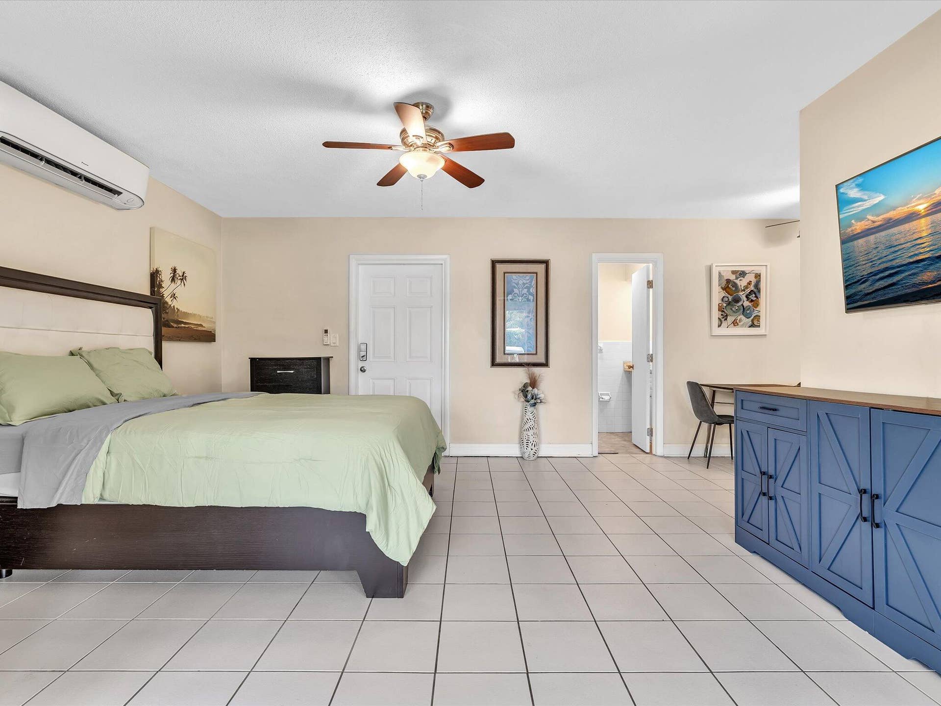 461 SE 19th Avenue, #1, Pompano Beach, FL 33060 09-FPP01156