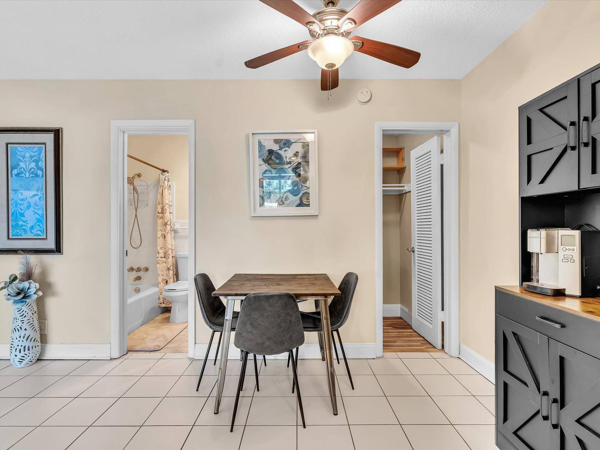 461 SE 19th Avenue, #1, Pompano Beach, FL 33060 17-FPP01196