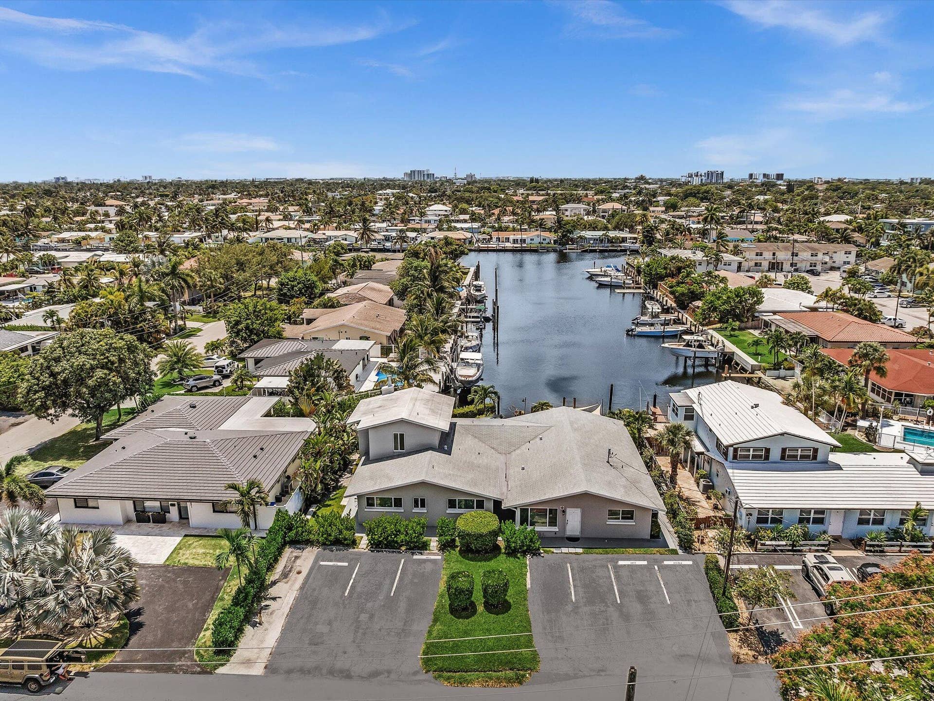 461 SE 19th Avenue, #1, Pompano Beach, FL 33060 39-DJI_20260725141726_0351_D_FPP
