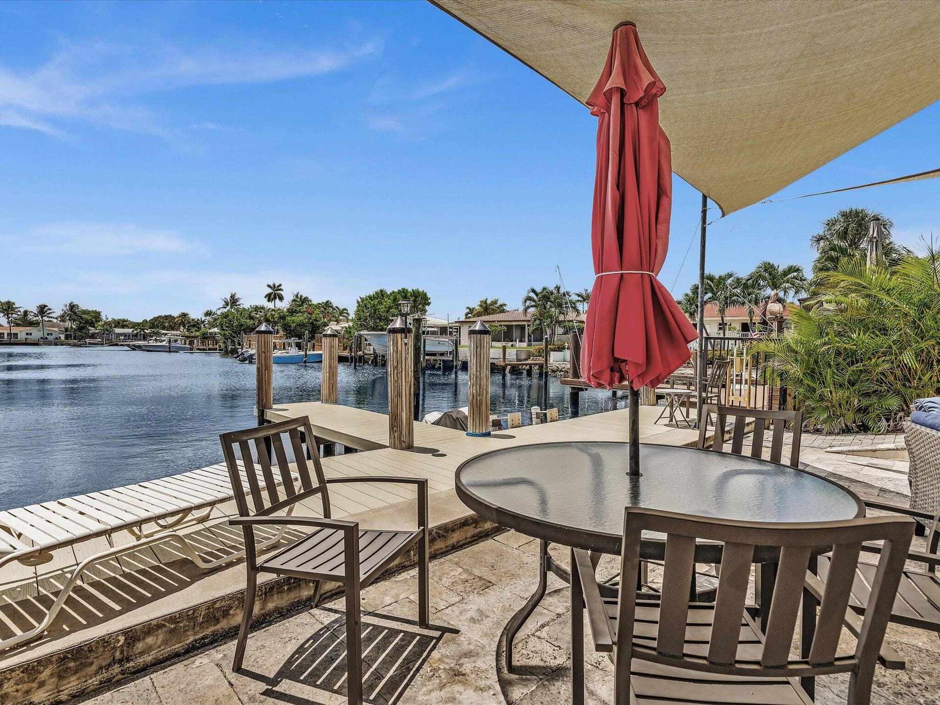 461 SE 19th Avenue, #1, Pompano Beach, FL 33060 37-FPP01296